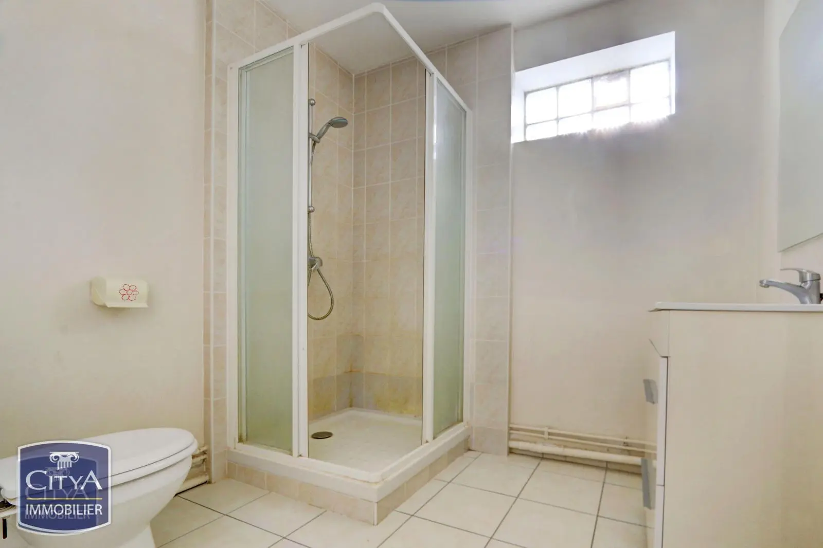 Photo 3 Appartement 2 pièces 48m²