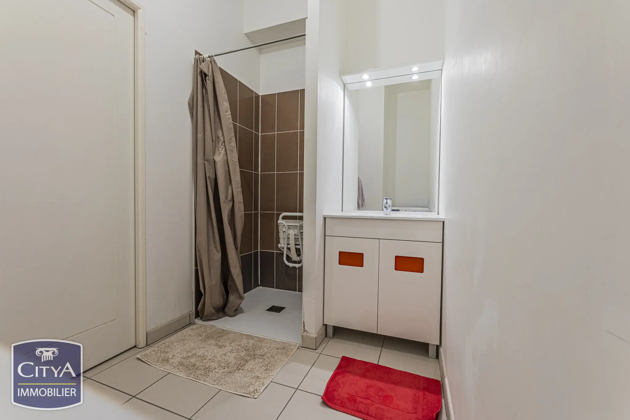 Photo 8 Appartement 2 pièces 42m²