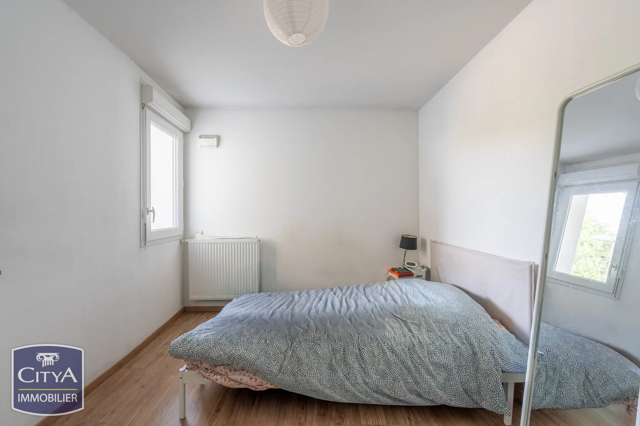 Photo 5 Appartement 2 pièces 38.83m²