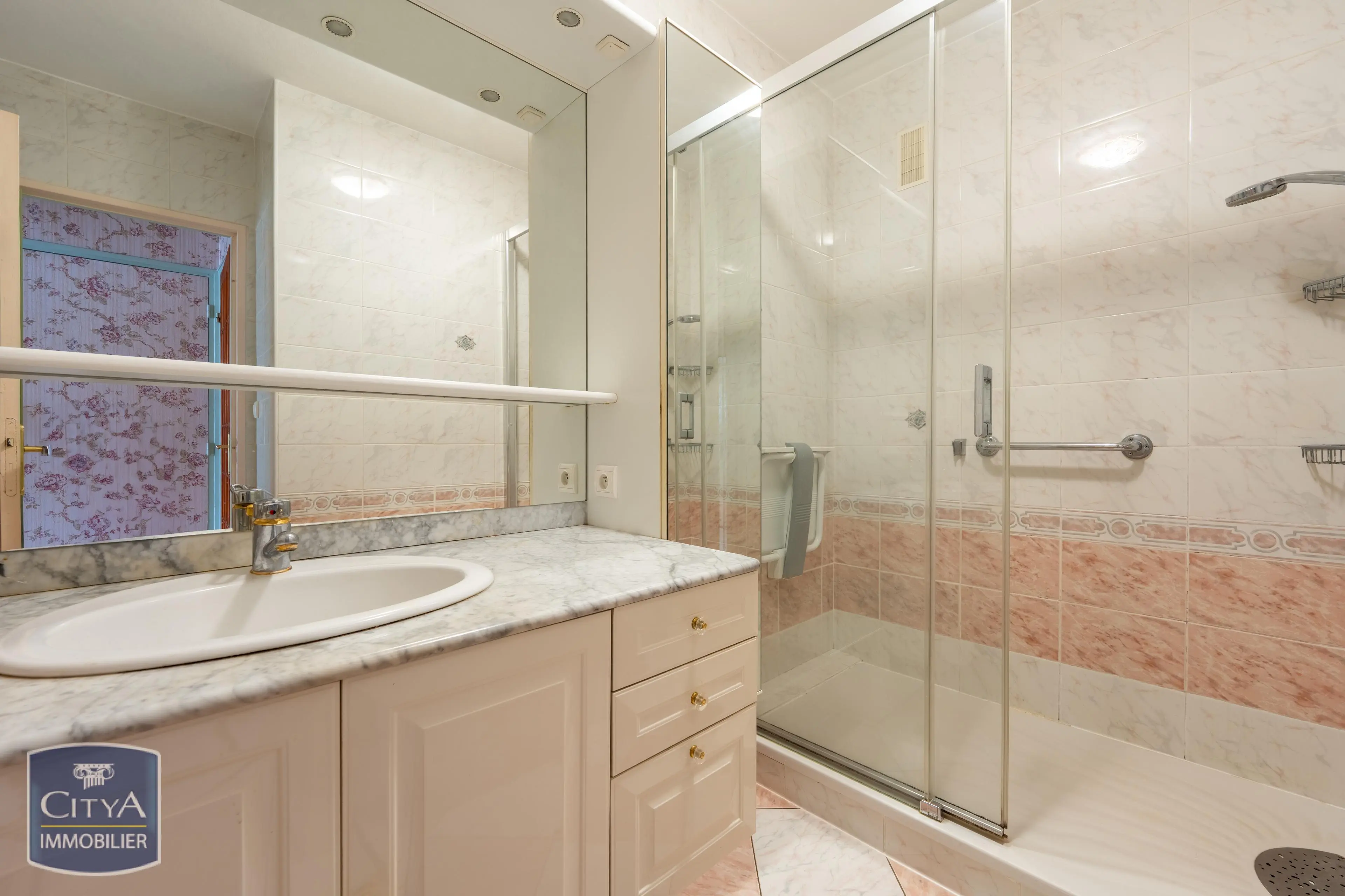 Photo 6 Appartement 3 pièces 84.64m²