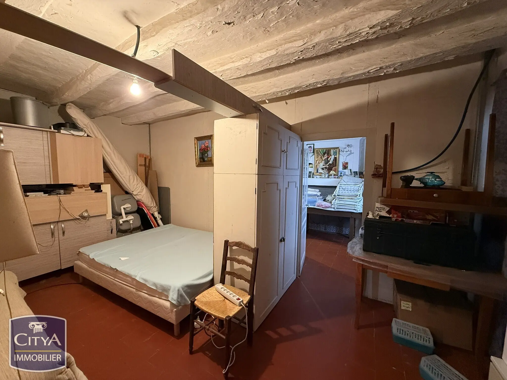 Photo 6 Maison 3 pièces 60.52m²