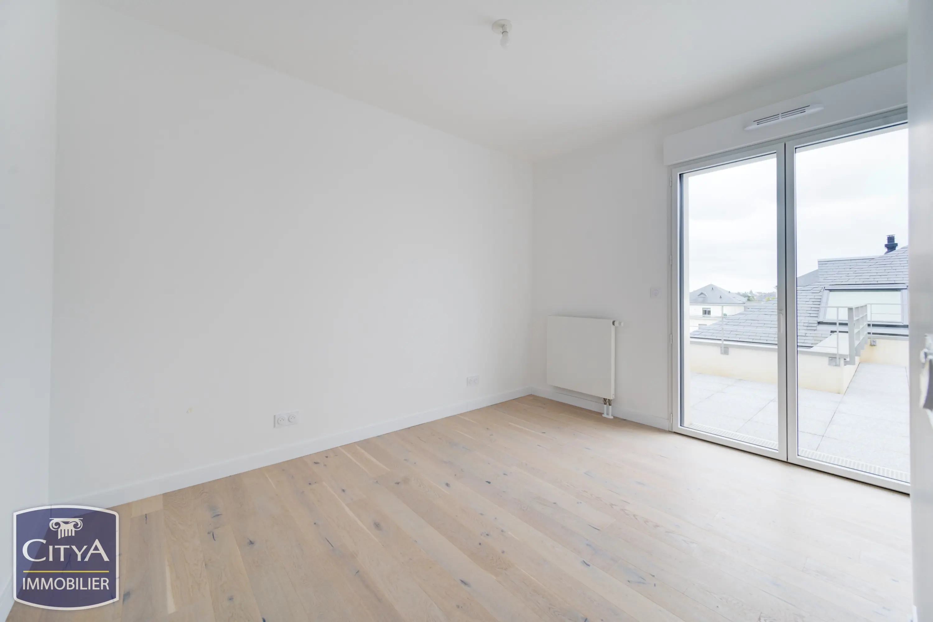 Photo 11 Appartement 4 pièces 85.42m²