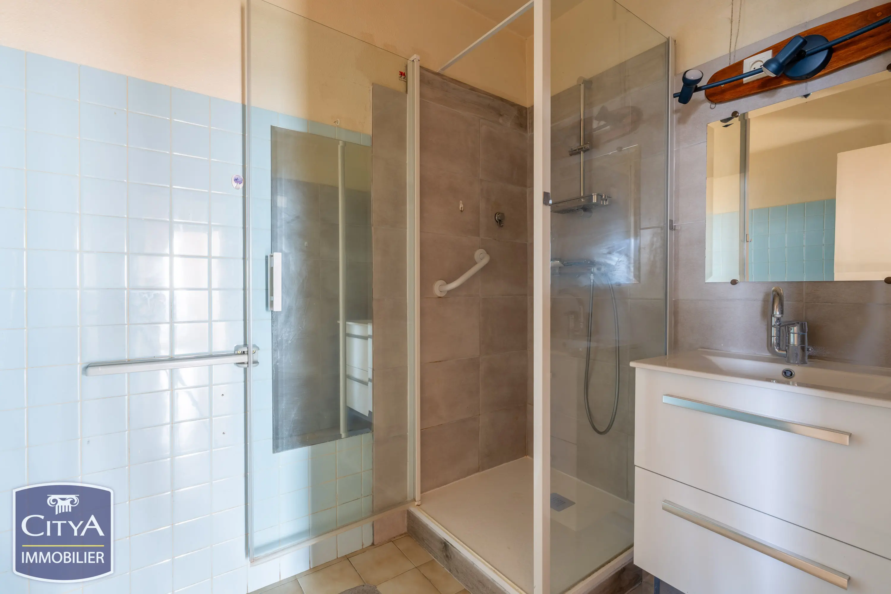 Photo 6 Appartement 3 pièces 73.47m²