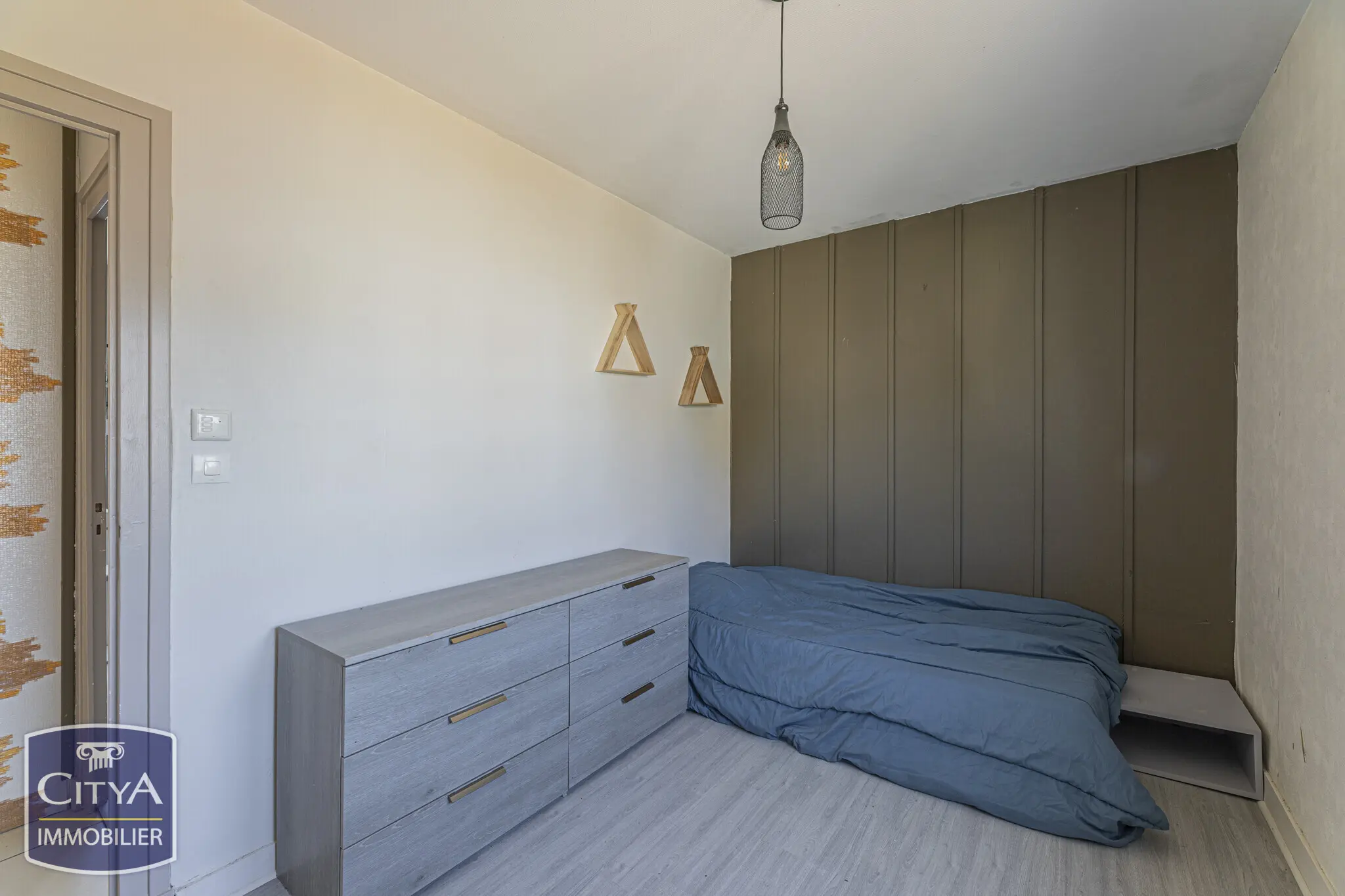 Photo 8 Maison 3 pièces 55m²