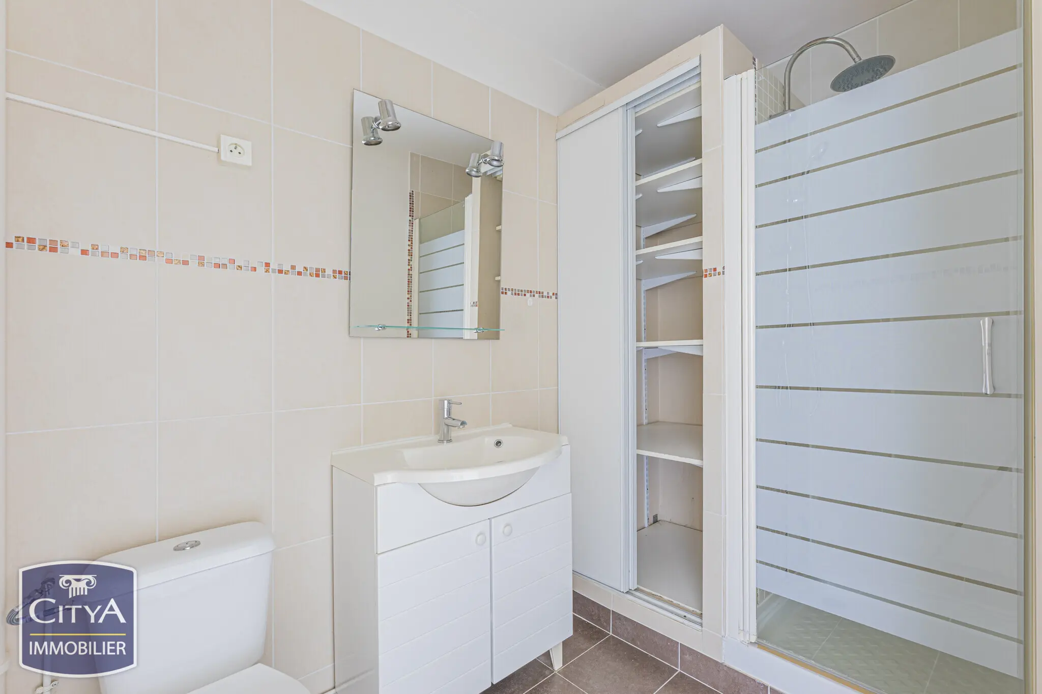 Photo 10 Appartement 2 pièces 43.02m²
