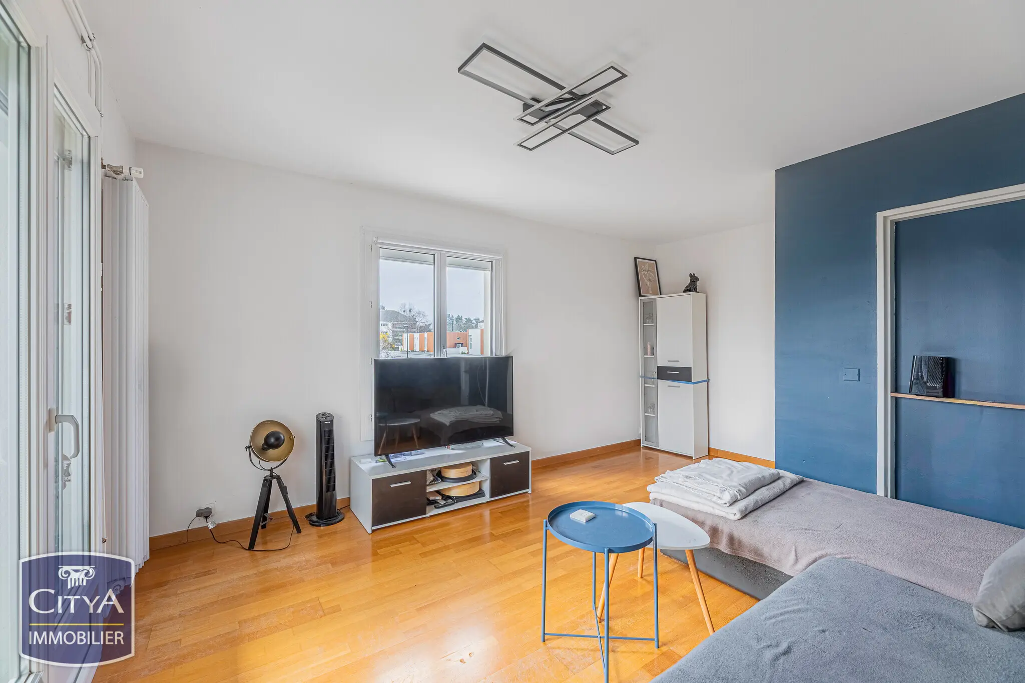 Photo 4 Appartement 3 pièces 68m²