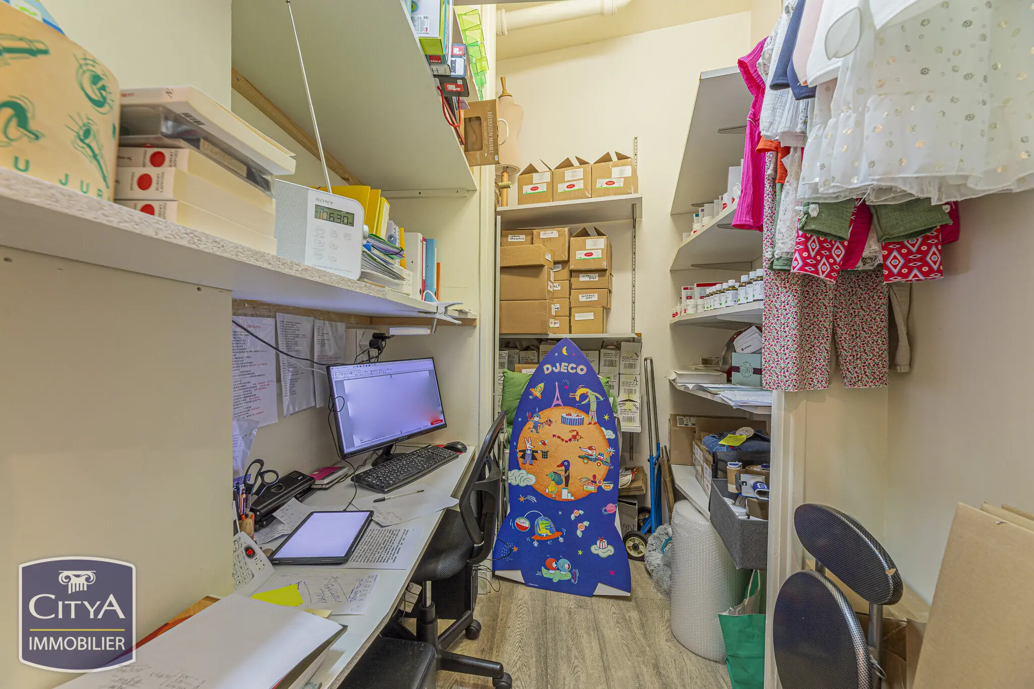 Photo 7 Local Commercial 38.1m²