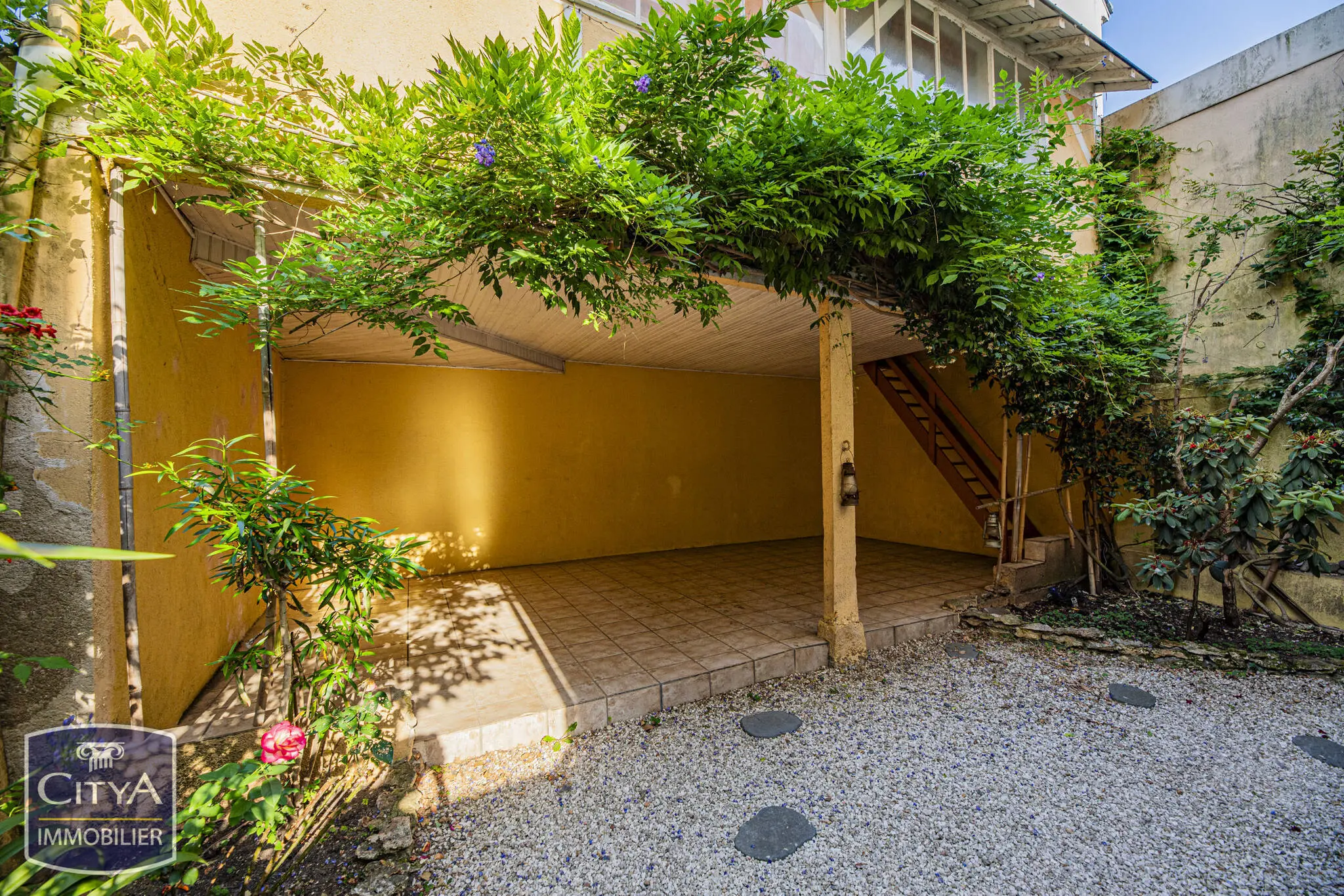 Photo 7 Maison 5 pièces 125m²