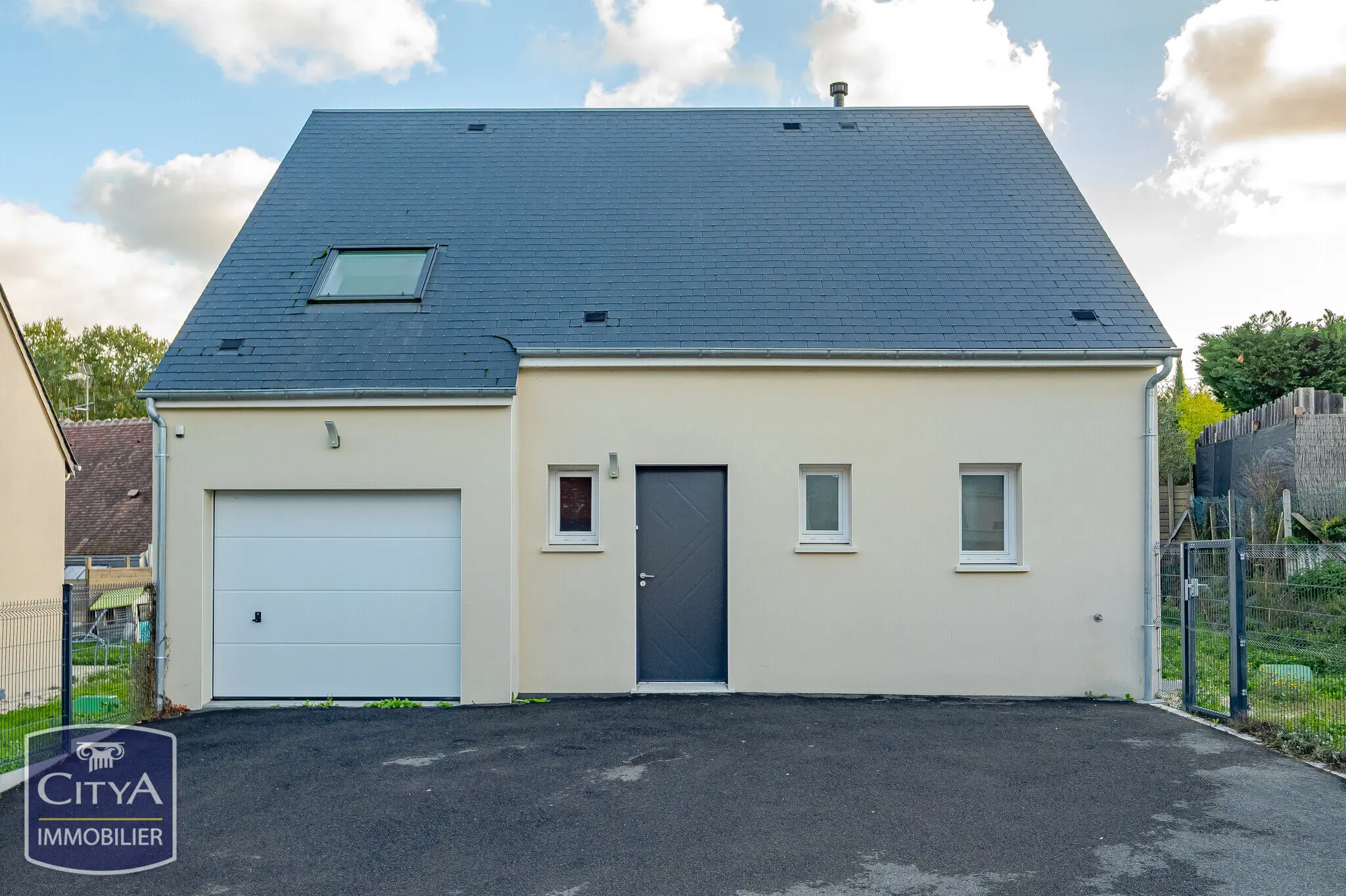 Photo 12 Maison 5 pièces 105m²