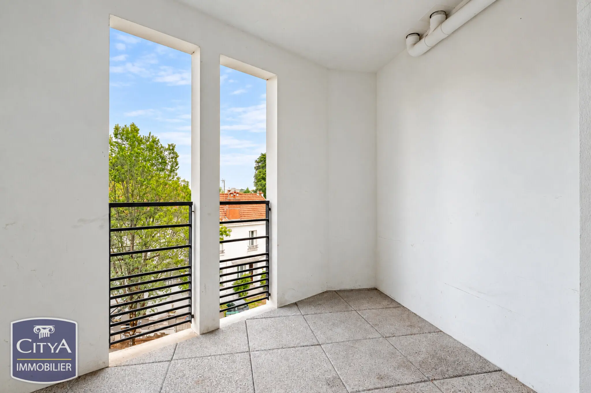 Photo 8 Appartement 3 pièces 61m²