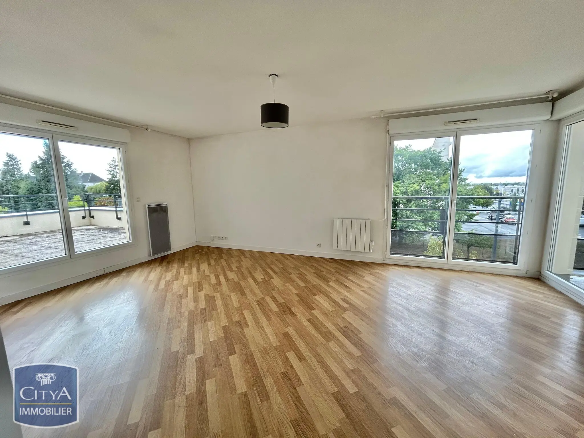 Photo 5 Appartement 4 pièces 80.19m²