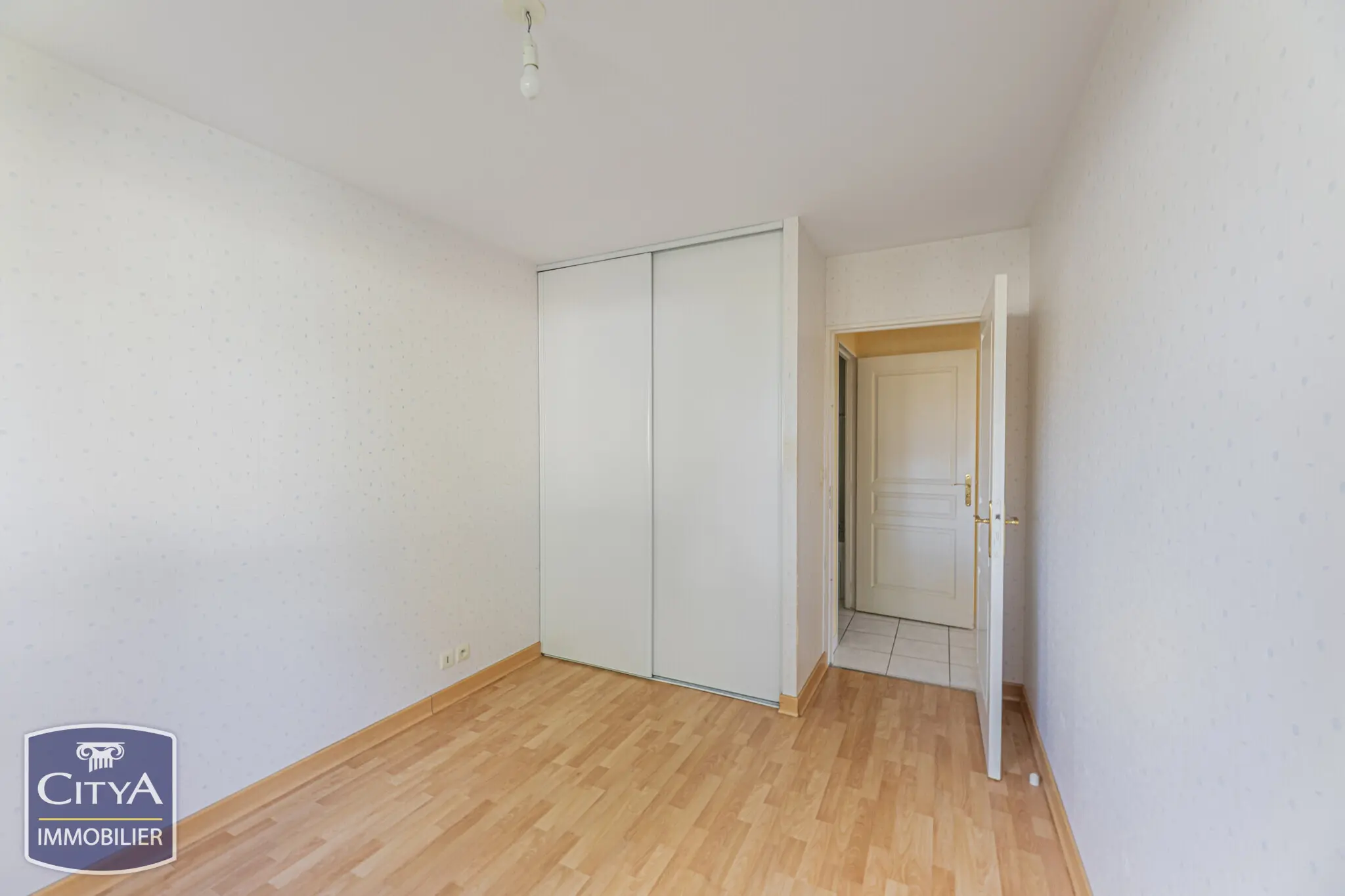Photo 6 Appartement 4 pièces 88.43m²