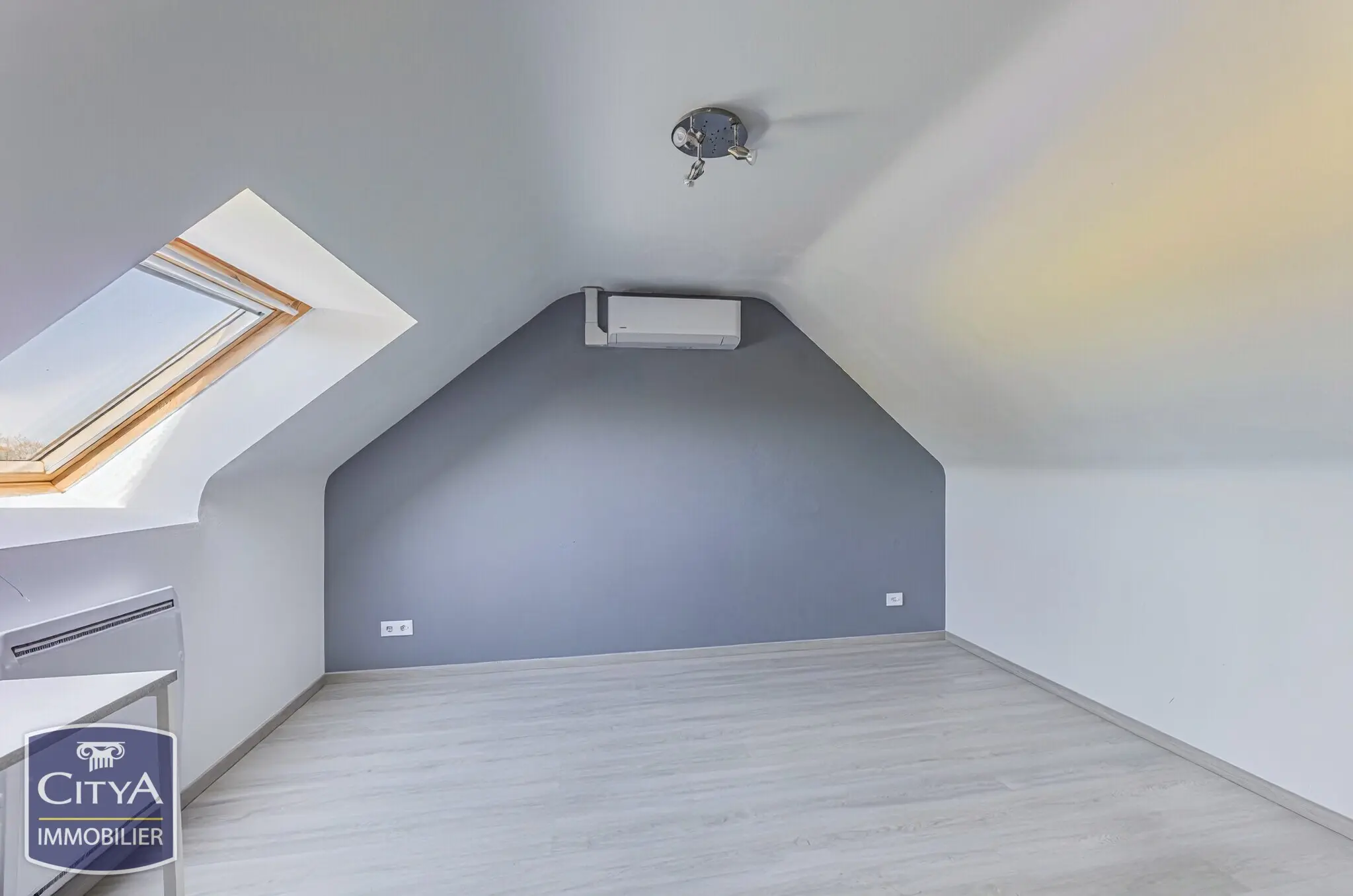 Photo 13 Maison 5 pièces 100m²