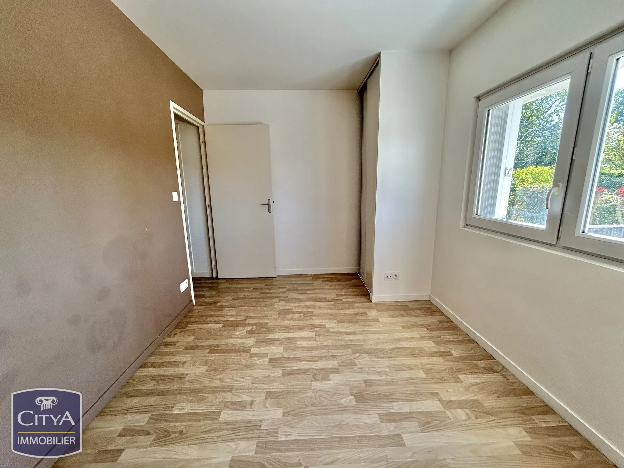 Photo 12 Appartement 3 pièces 63.25m²