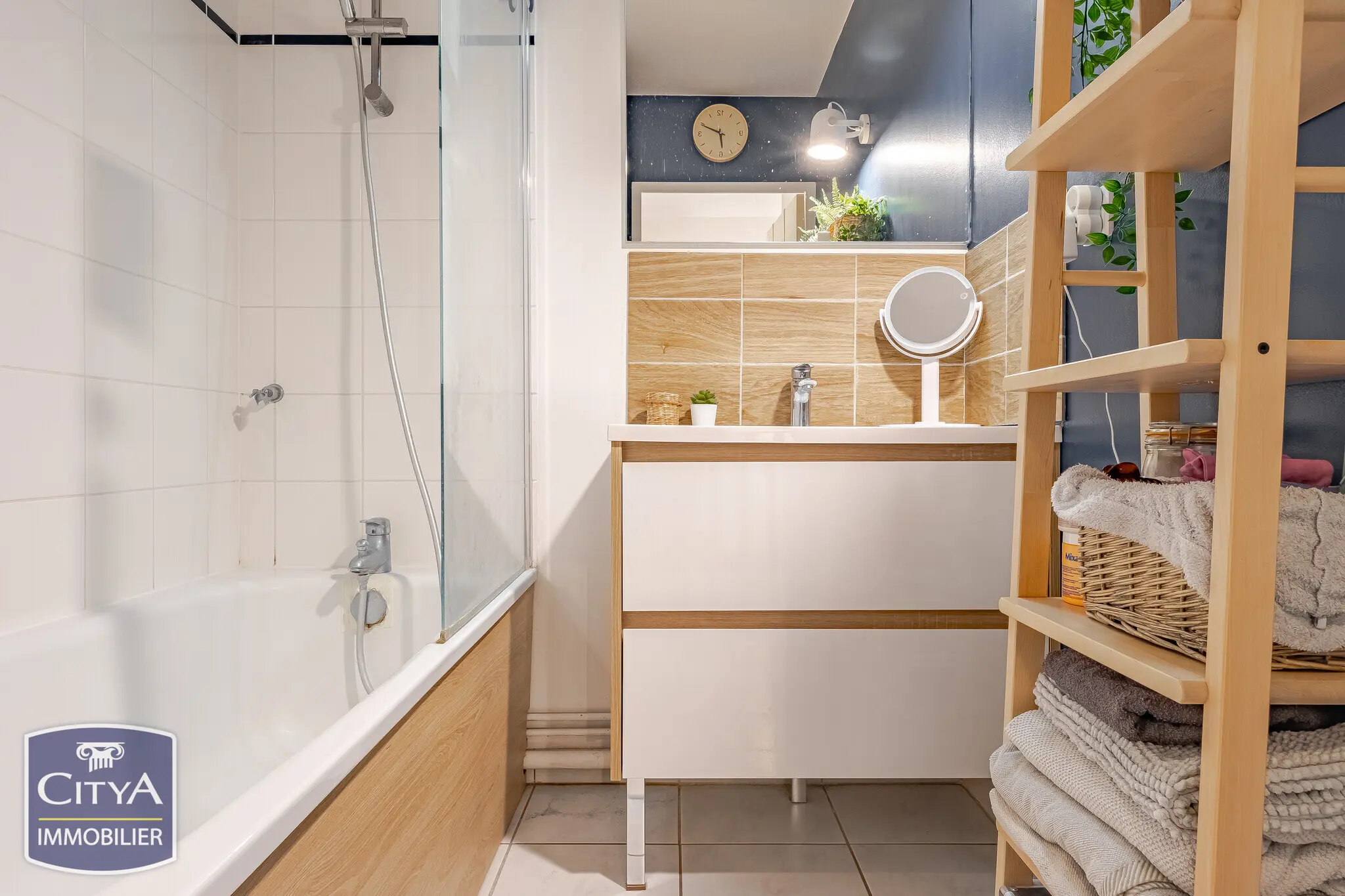 Photo 7 Maison 3 pièces 71m²