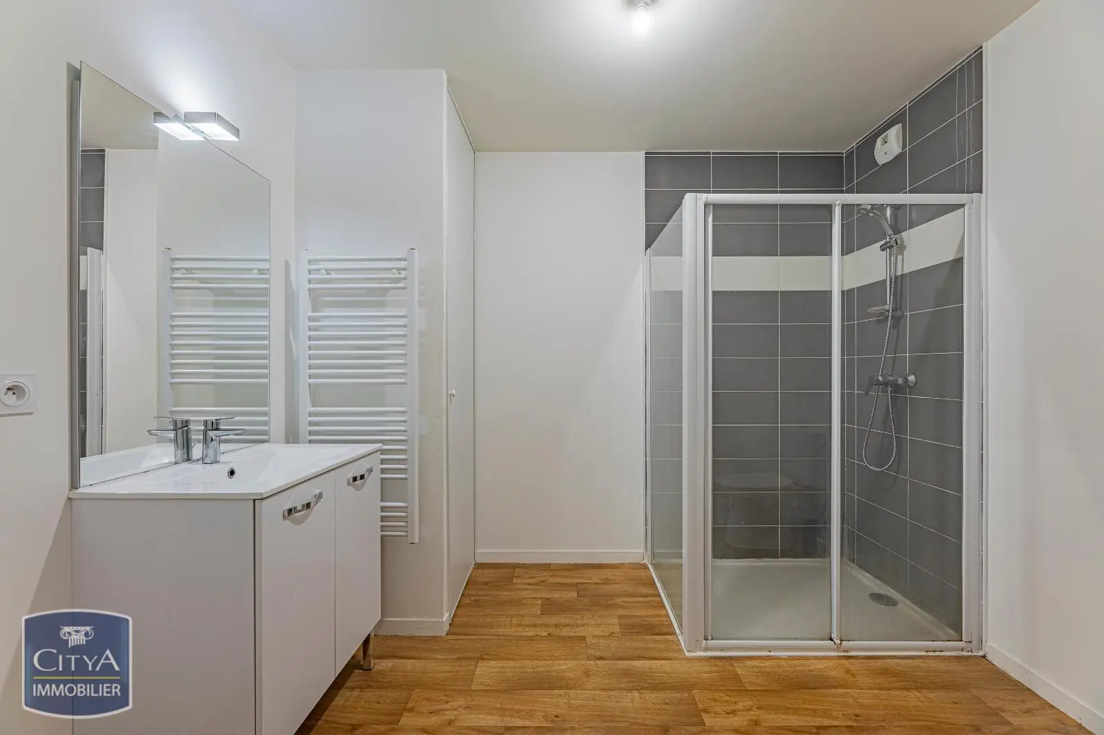 Photo 5 Appartement 1 pièce 34m²