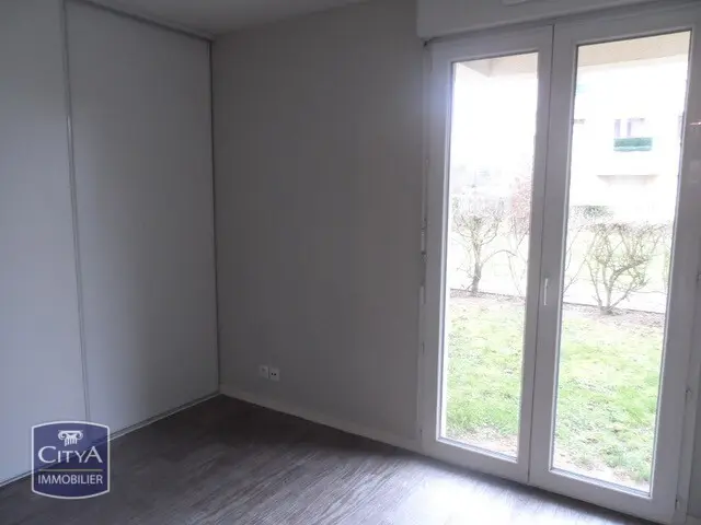 Photo 9 Appartement 2 pièces 38.46m²