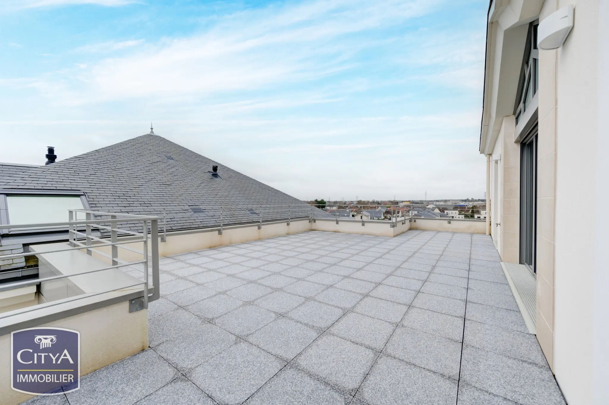 Photo 7 Appartement 4 pièces 85.42m²