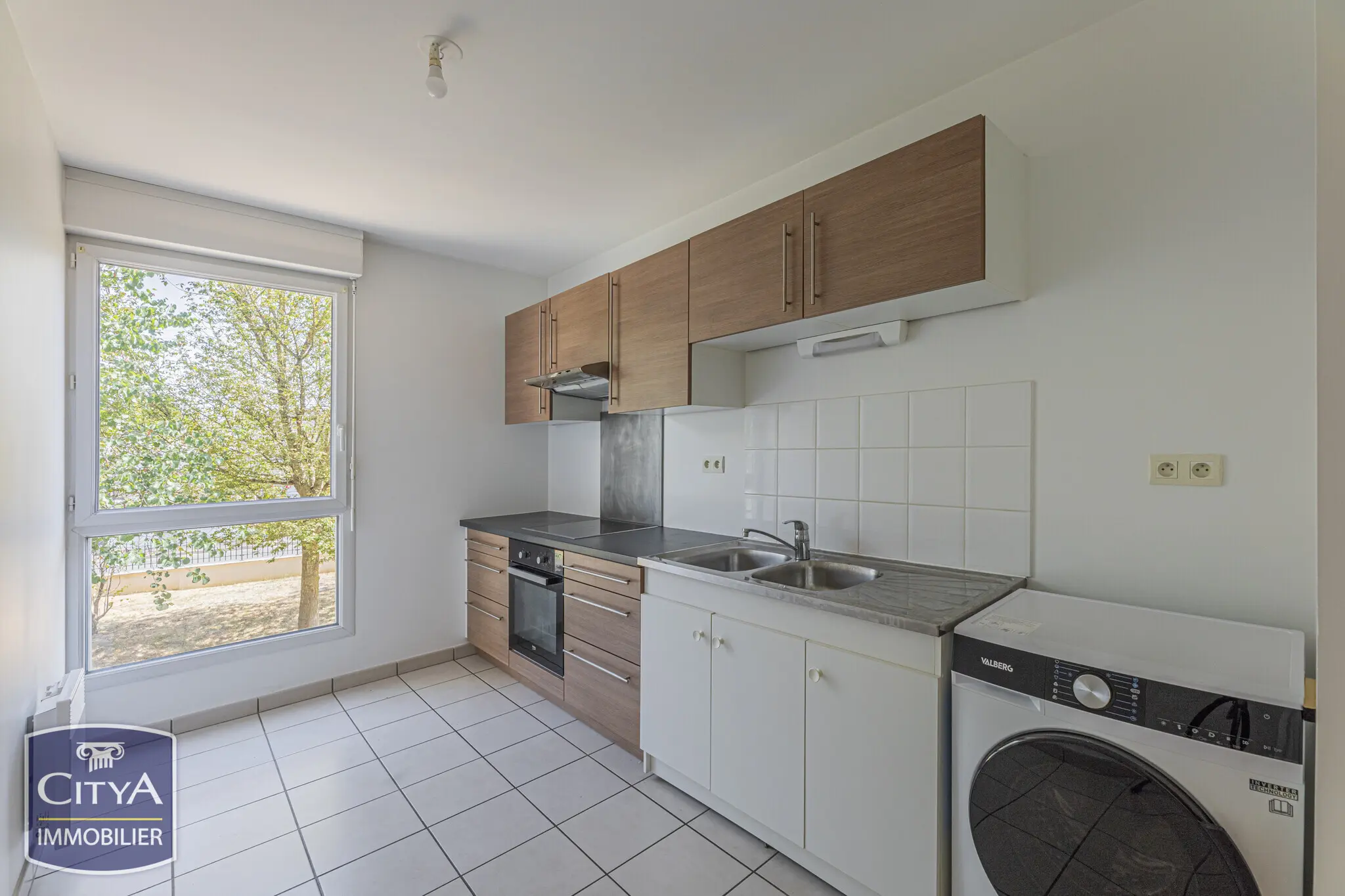 Photo 7 Appartement 3 pièces 69.24m²