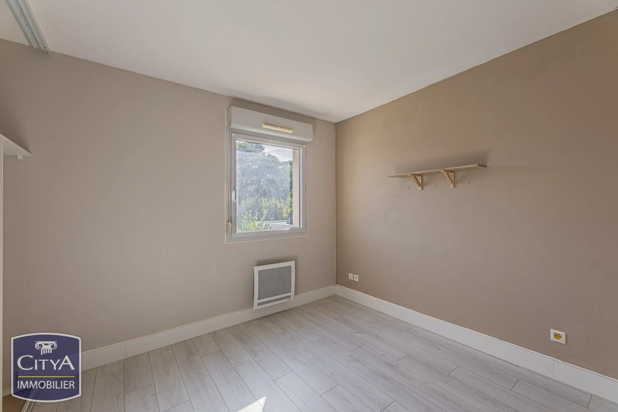Photo 7 Appartement 2 pièces 48m²
