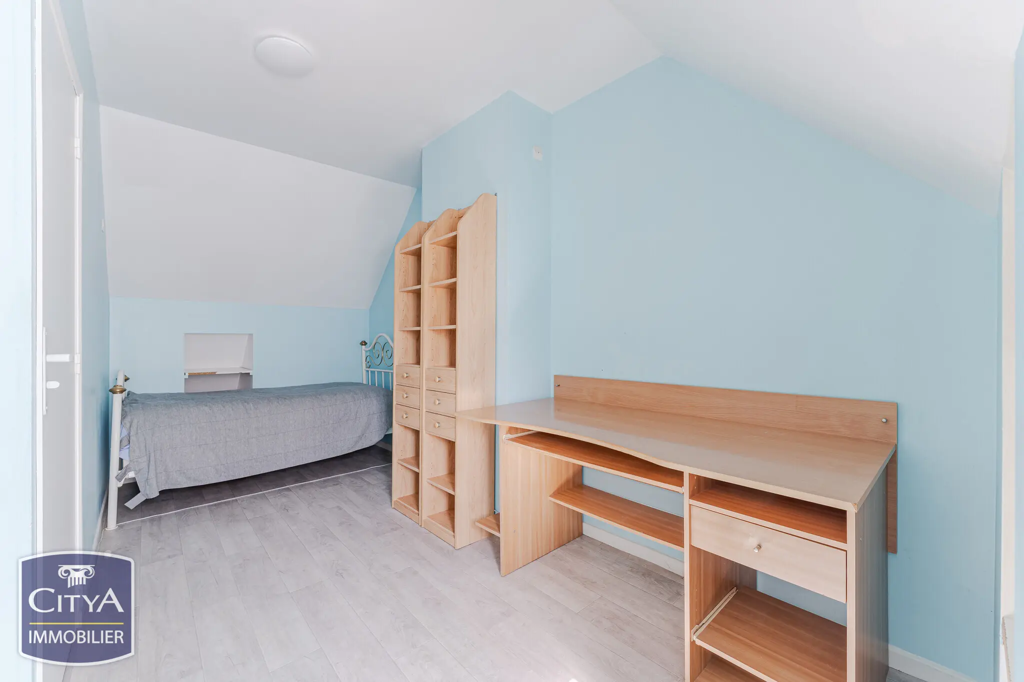 Photo 12 Maison 4 pièces 93m²