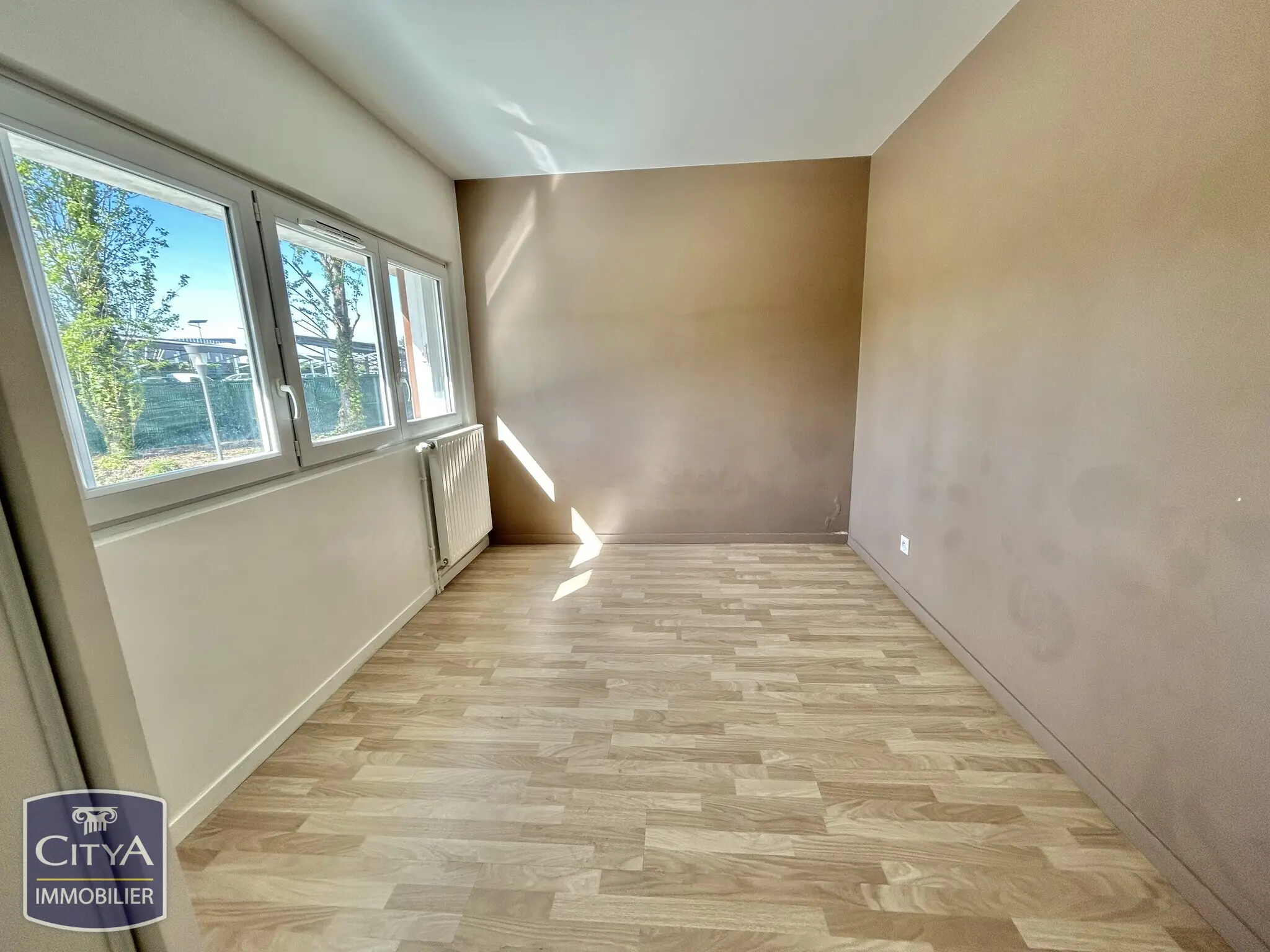 Photo 10 Appartement 3 pièces 63.25m²