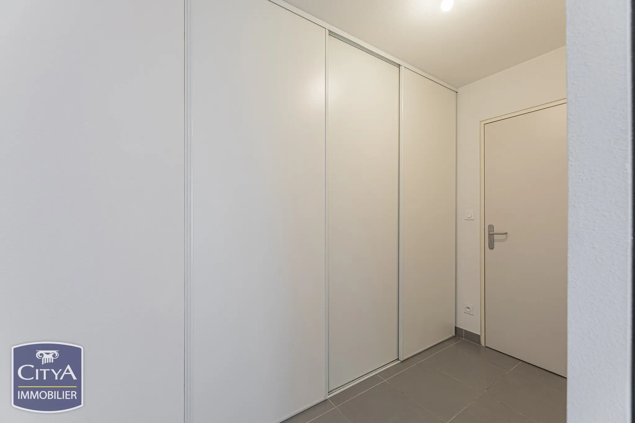 Photo 12 Appartement 3 pièces 55.57m²