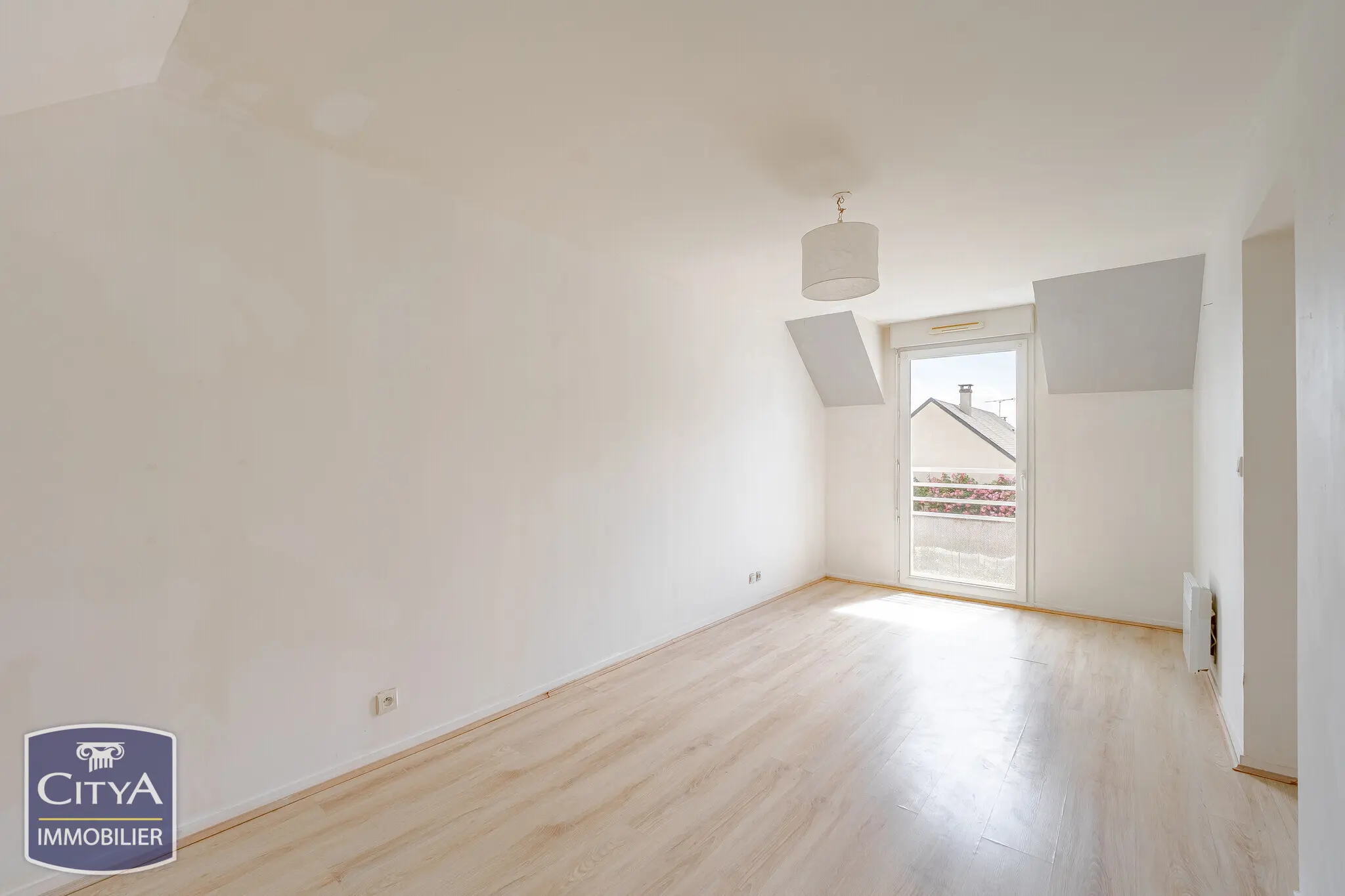Photo 6 Maison 4 pièces 92m²