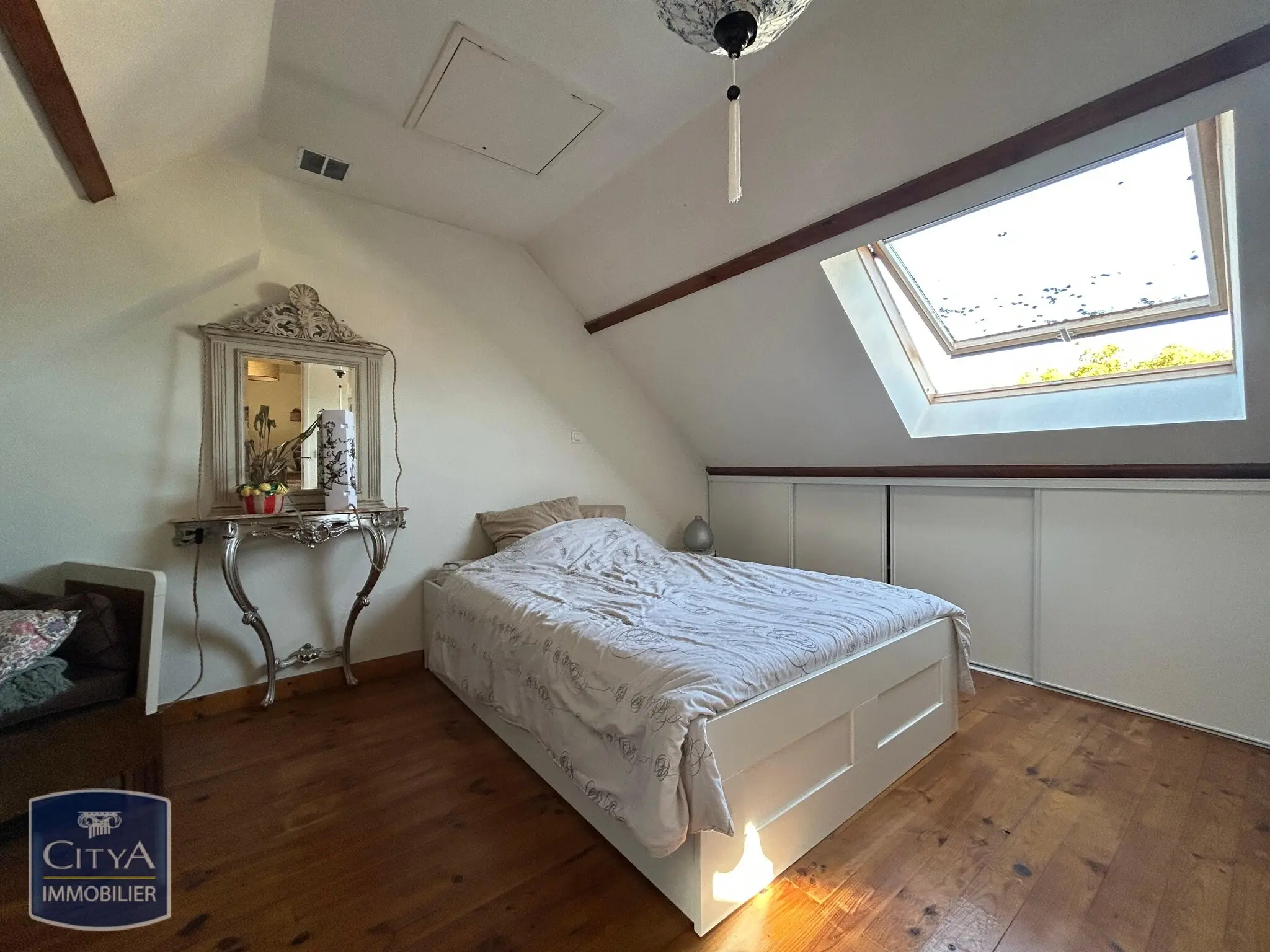 Photo 13 Maison 4 pièces 105m²