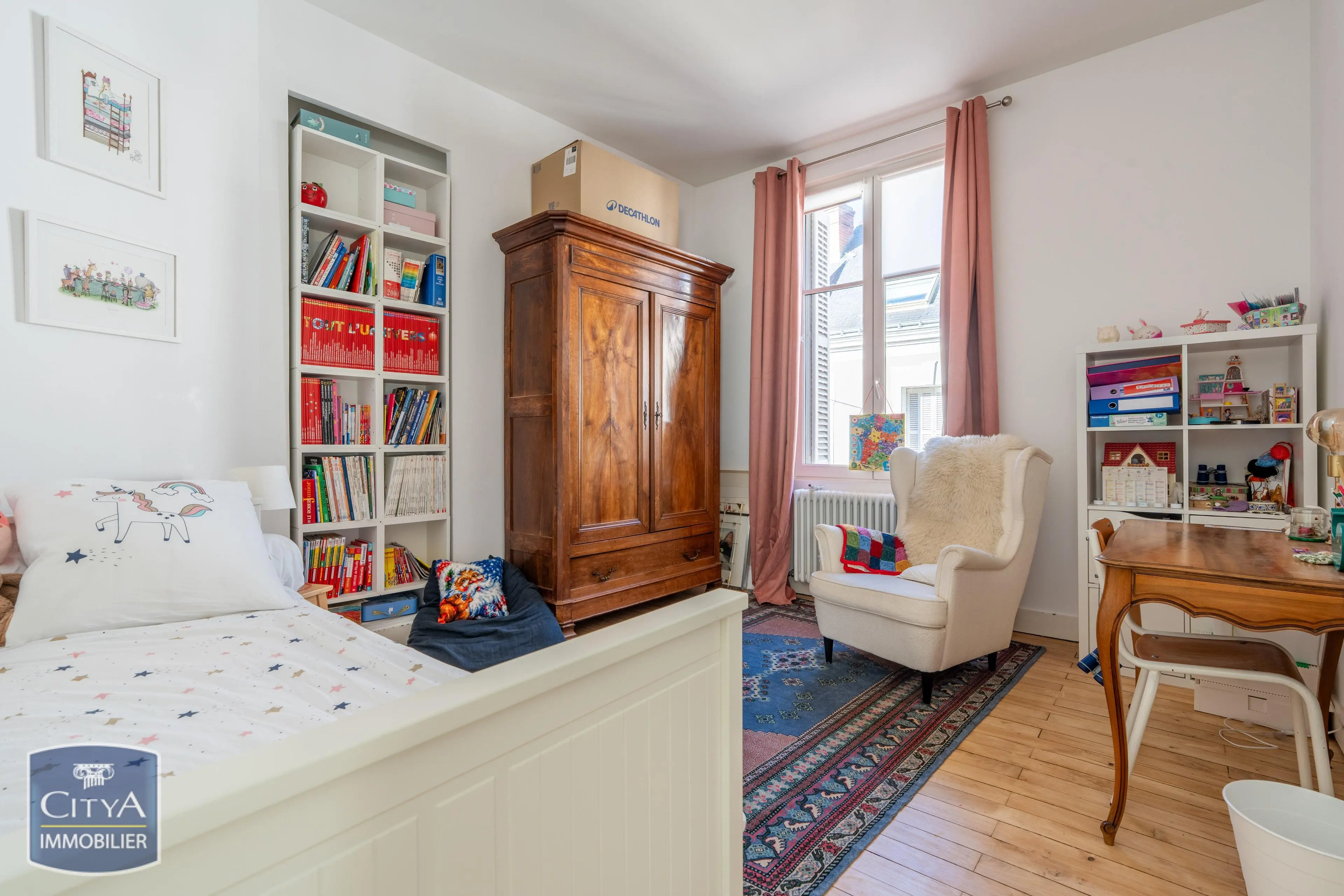 Photo 10 Maison 6 pièces 130m²