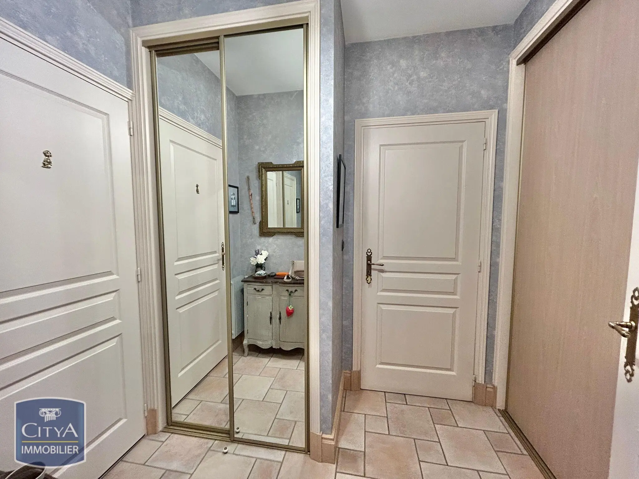 Photo 12 Maison 8 pièces 274.7m²