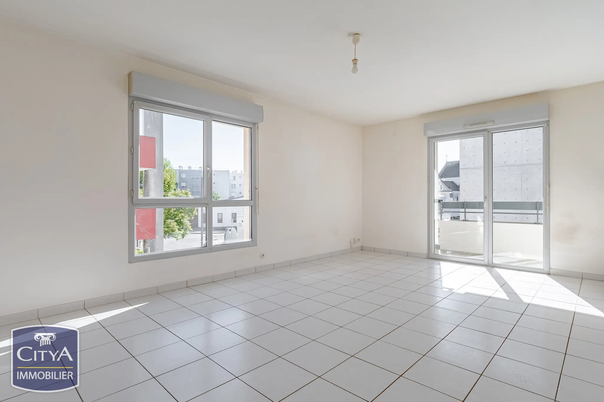 Photo 3 Appartement 3 pièces 63.33m²