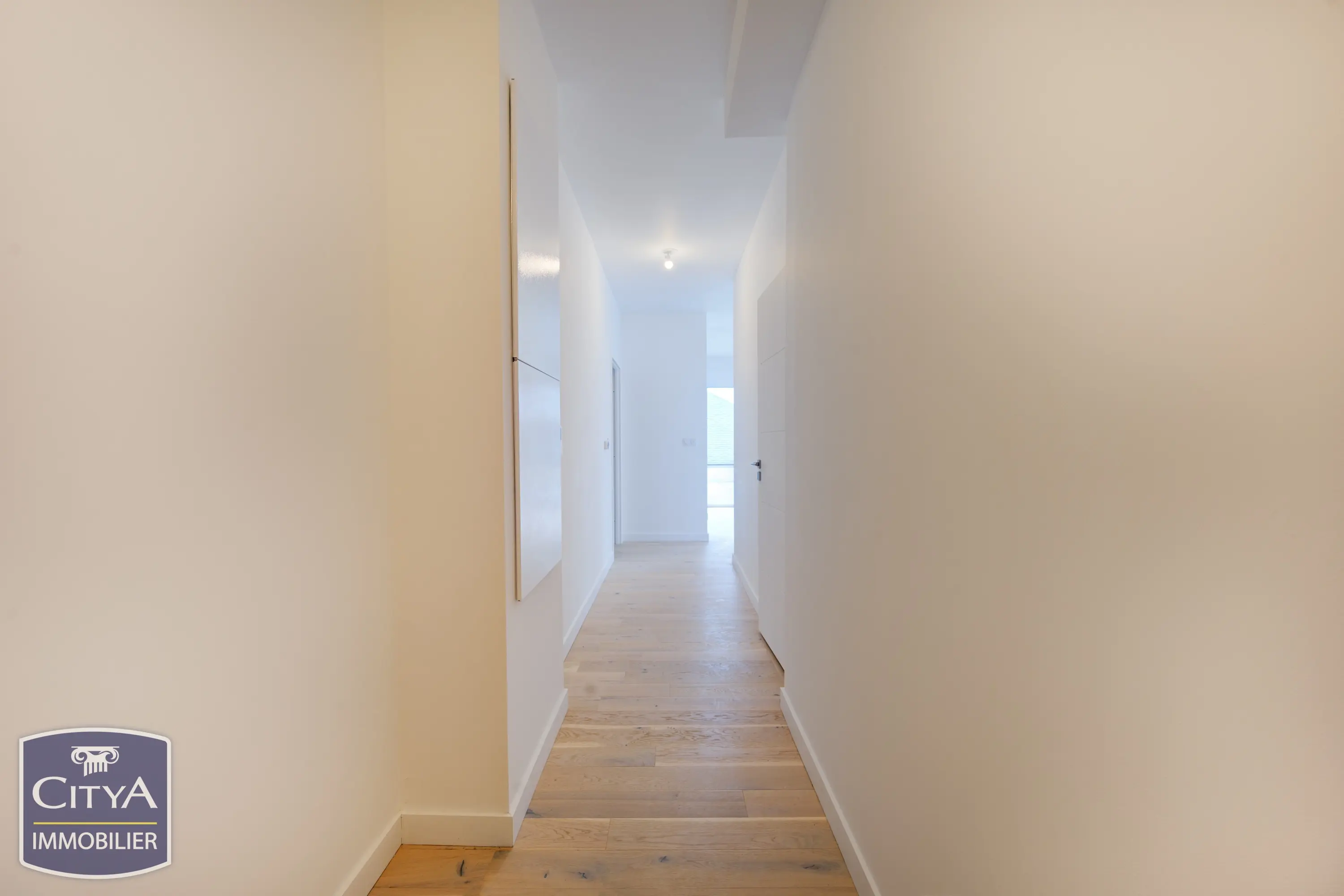 Photo 5 Appartement 4 pièces 85.42m²