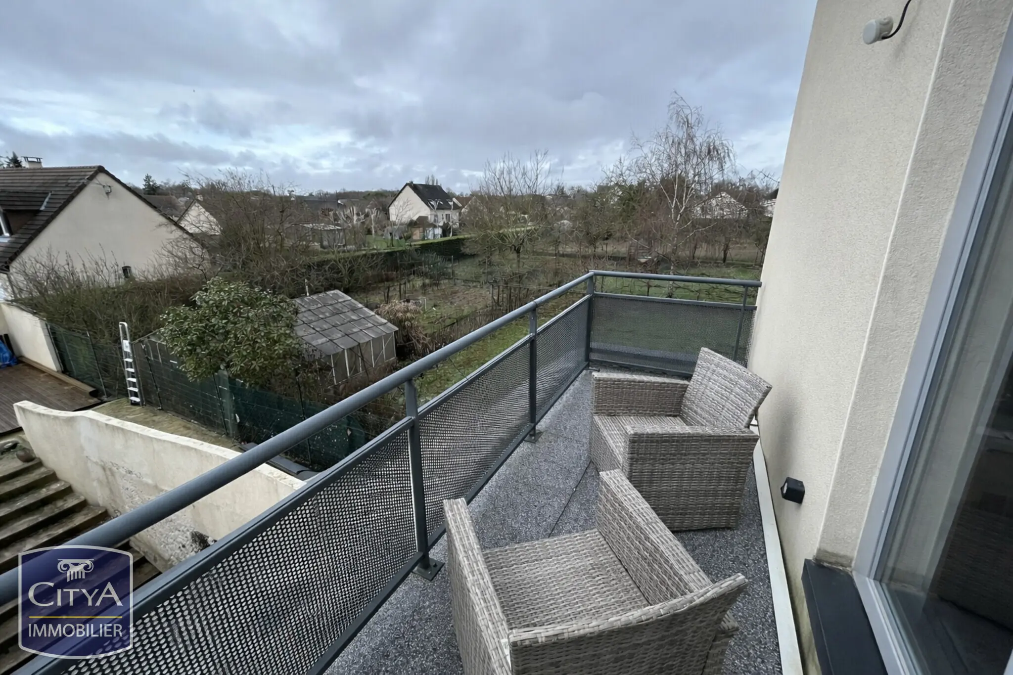 Photo 9 Maison 3 pièces 82.23m²