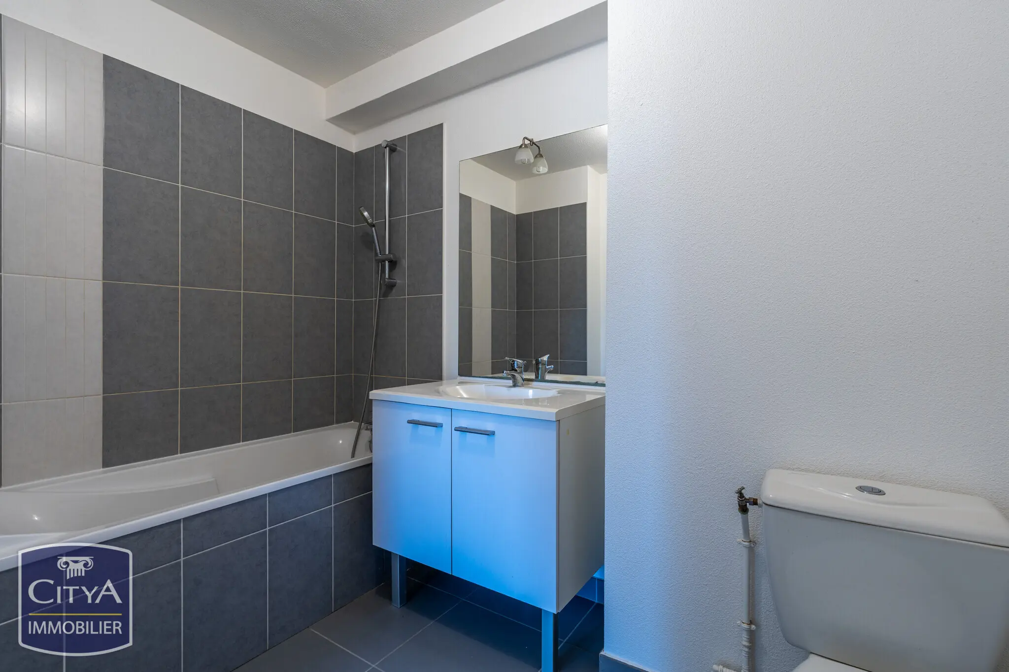 Photo 6 Appartement 3 pièces 57m²