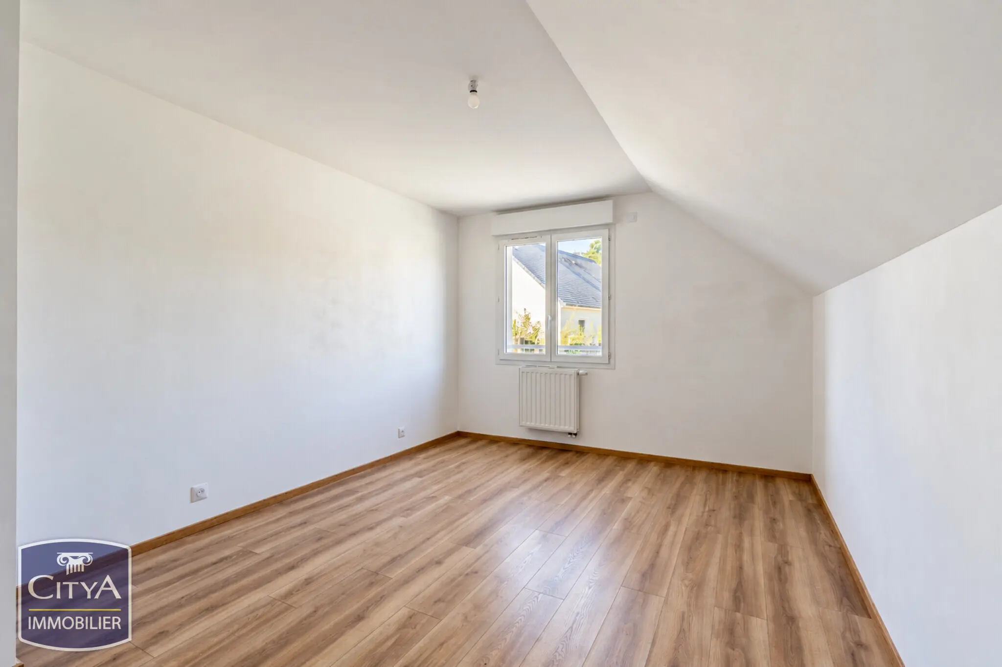 Photo 4 Maison 5 pièces 105m²