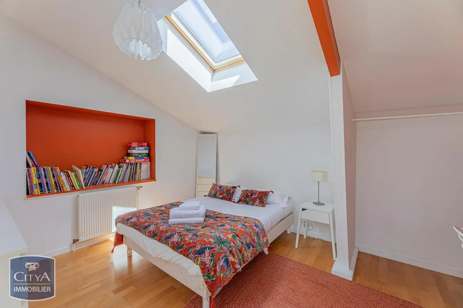 Photo 7 Maison 4 pièces 125m²