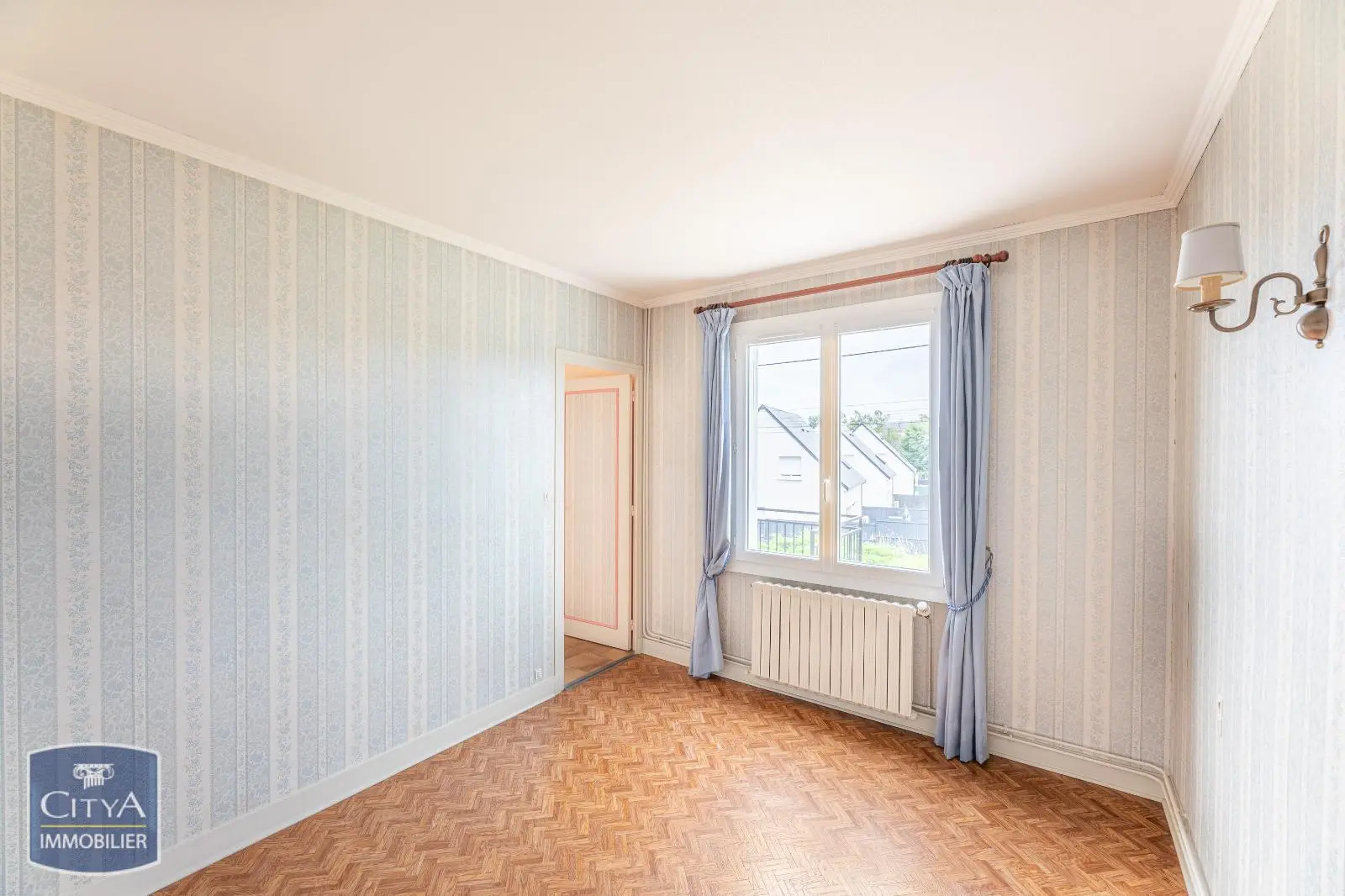 Photo 5 Maison 6 pièces 90.5m²