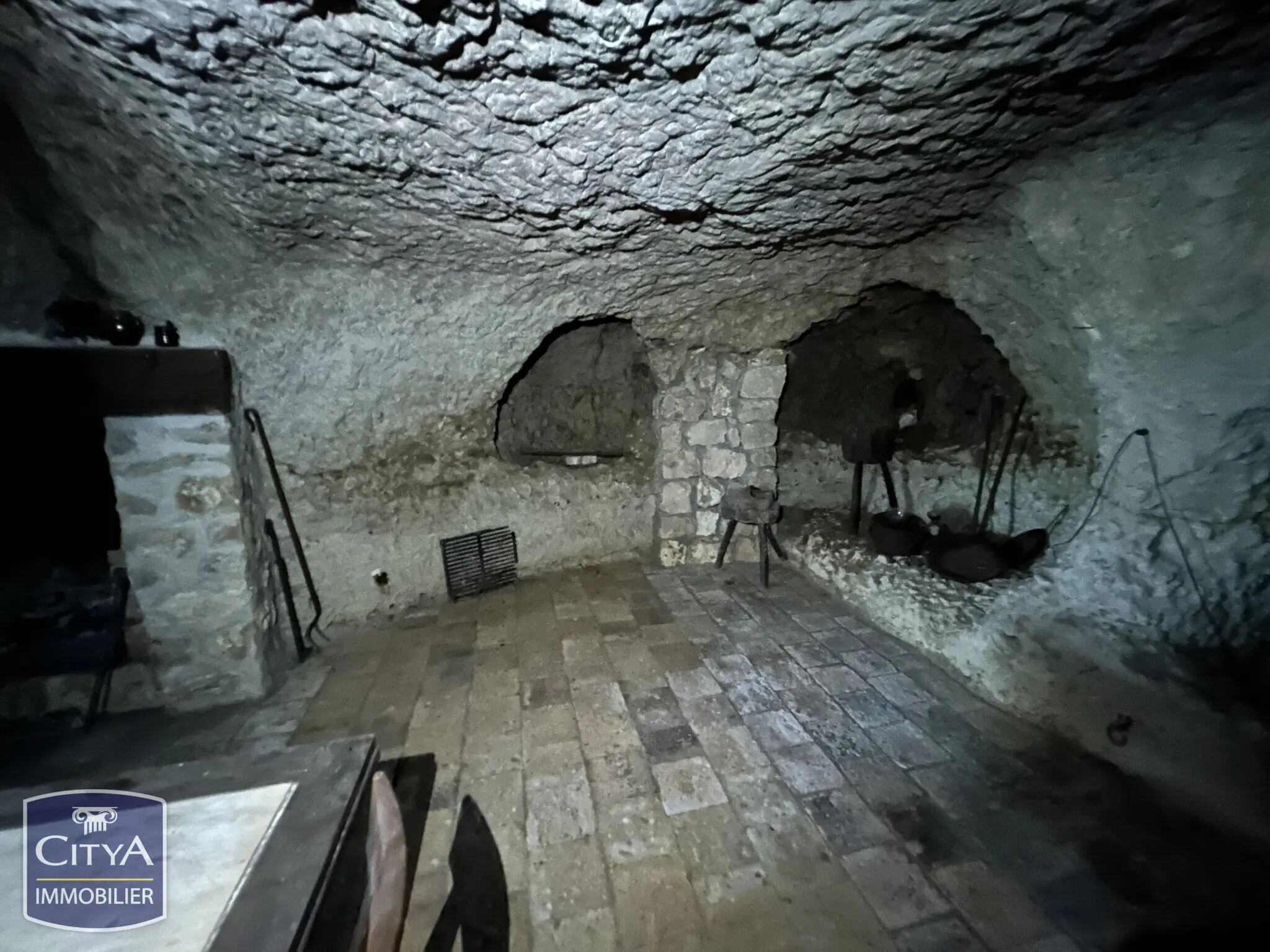 Photo 7 Local Commercial 175m²