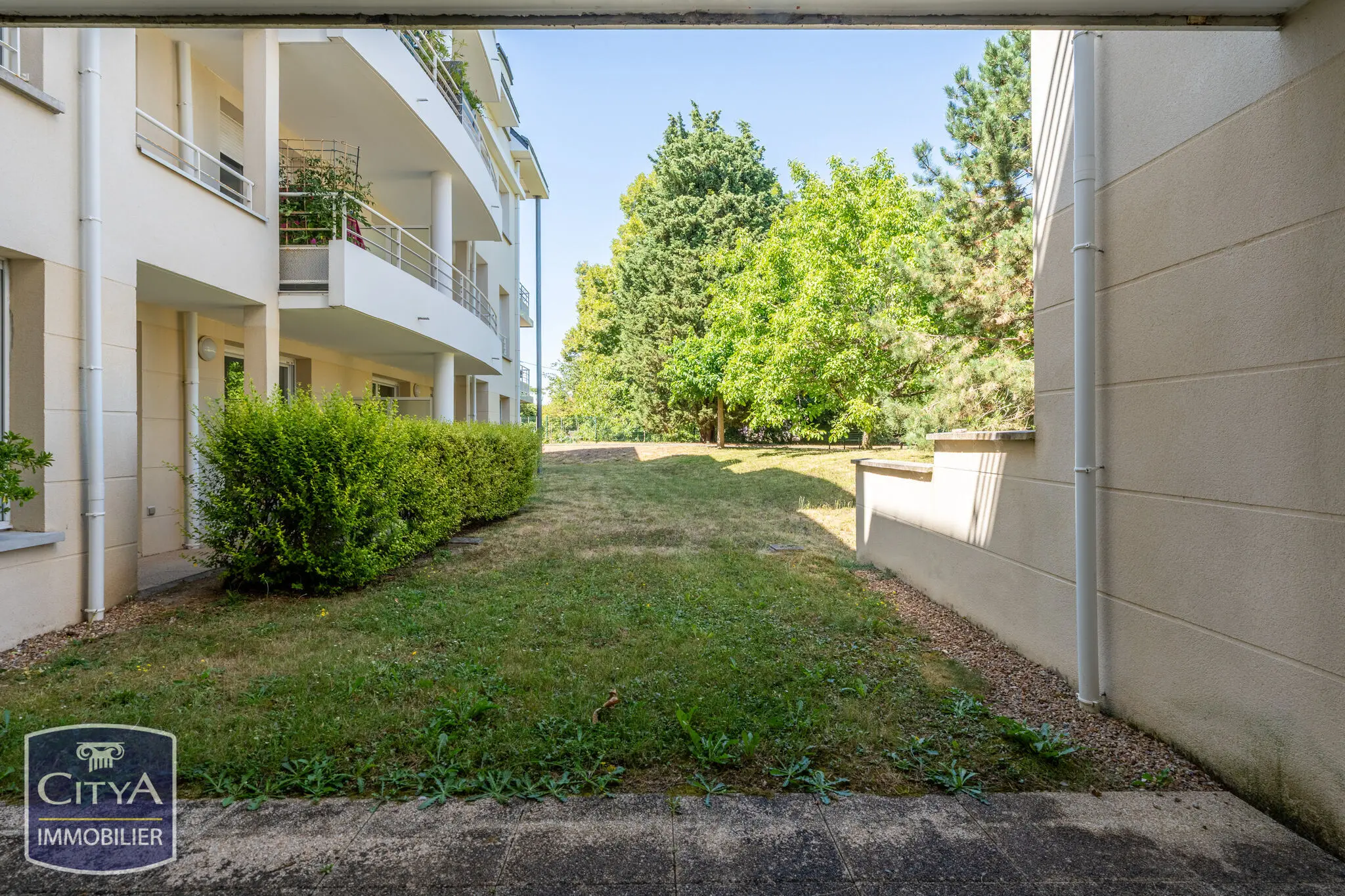 Photo 12 Appartement 3 pièces 61.01m²