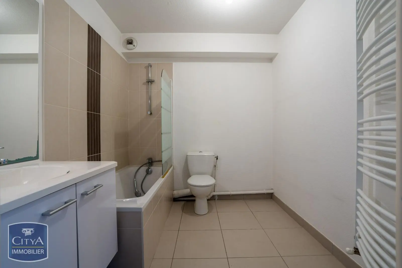 Photo 6 Appartement 2 pièces 38m²