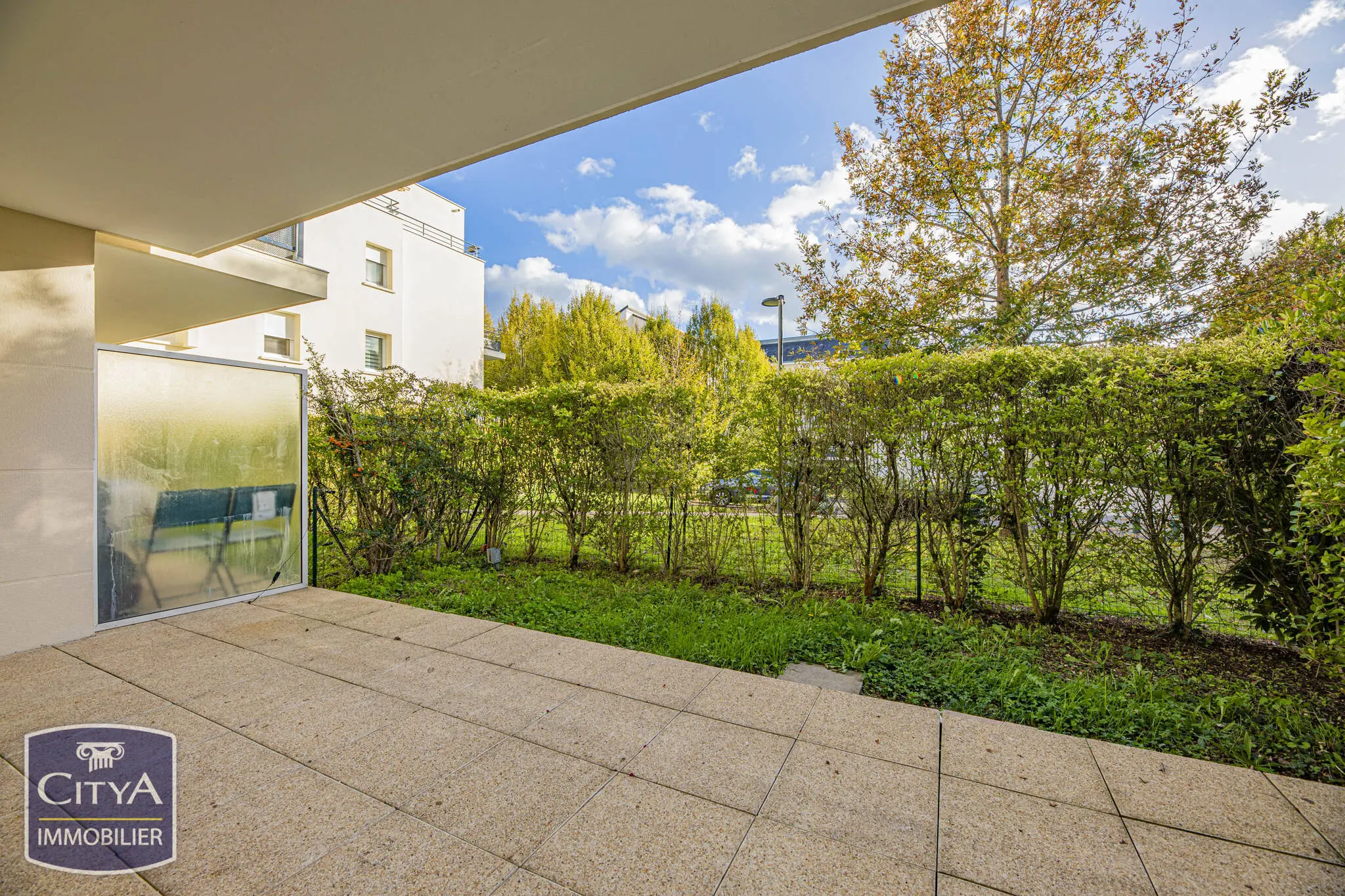 Photo 11 Appartement 4 pièces 88.43m²
