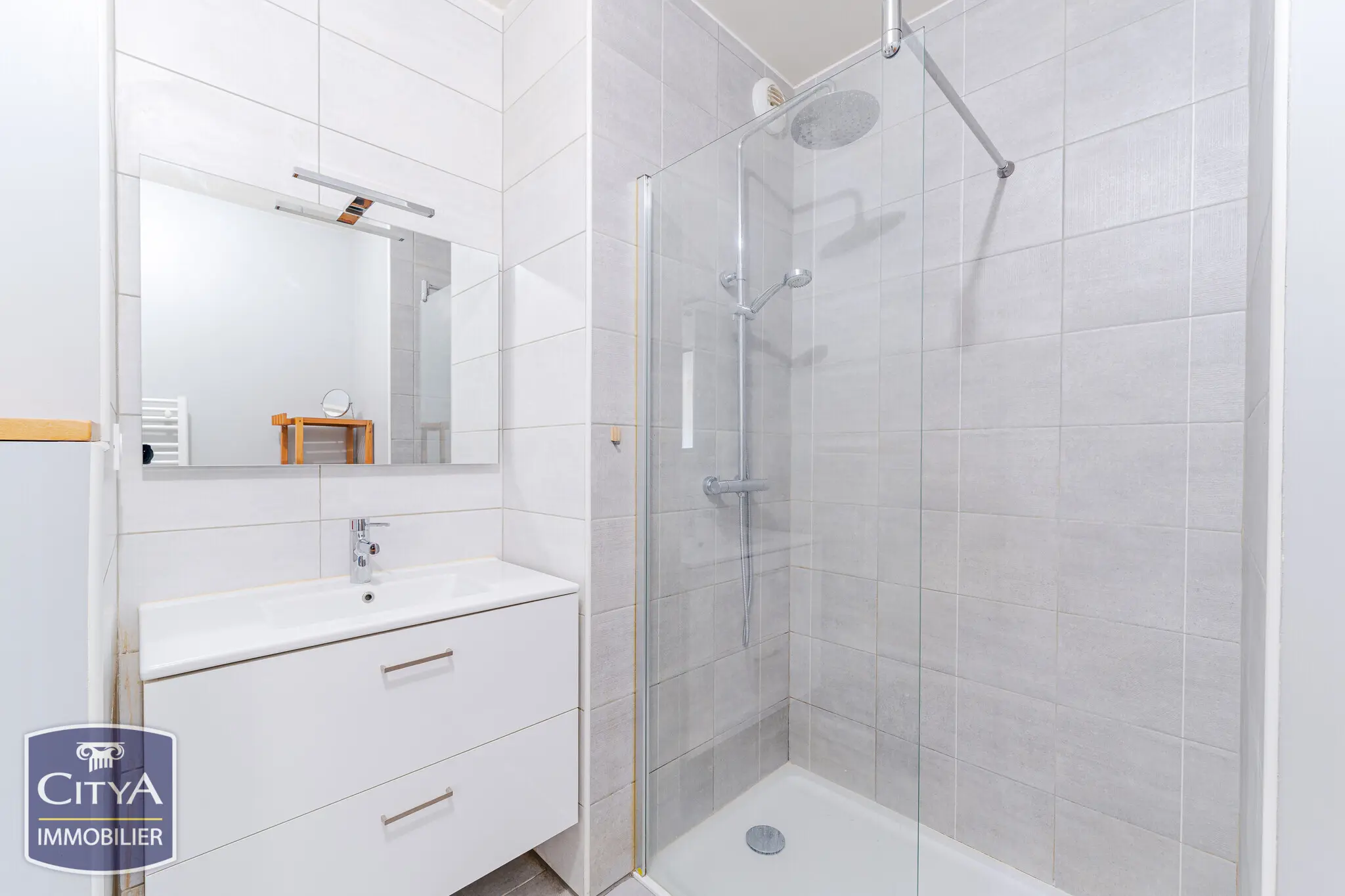 Photo 10 Appartement 2 pièces 42m²