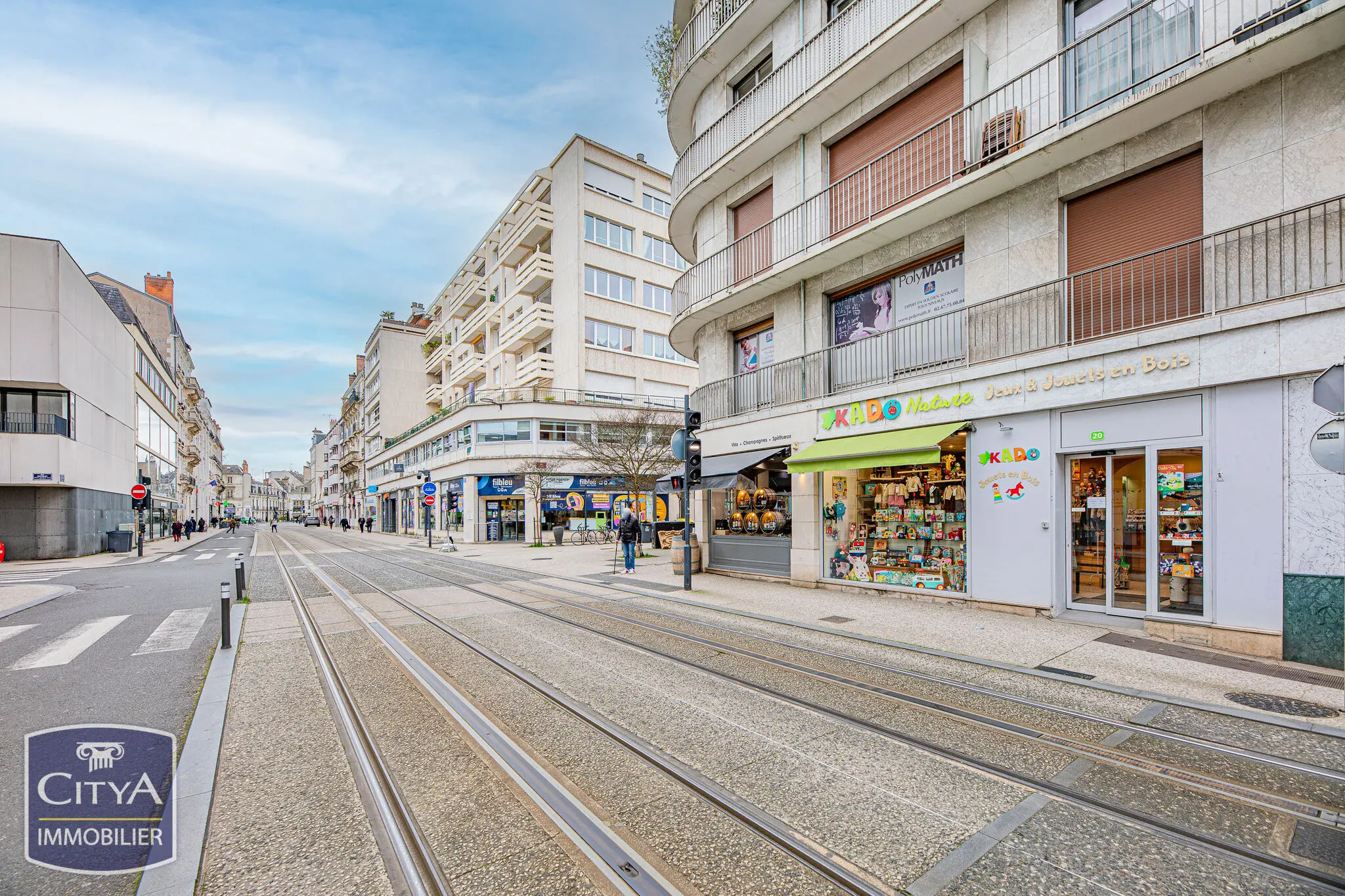 Photo 12 Local Commercial 38.1m²