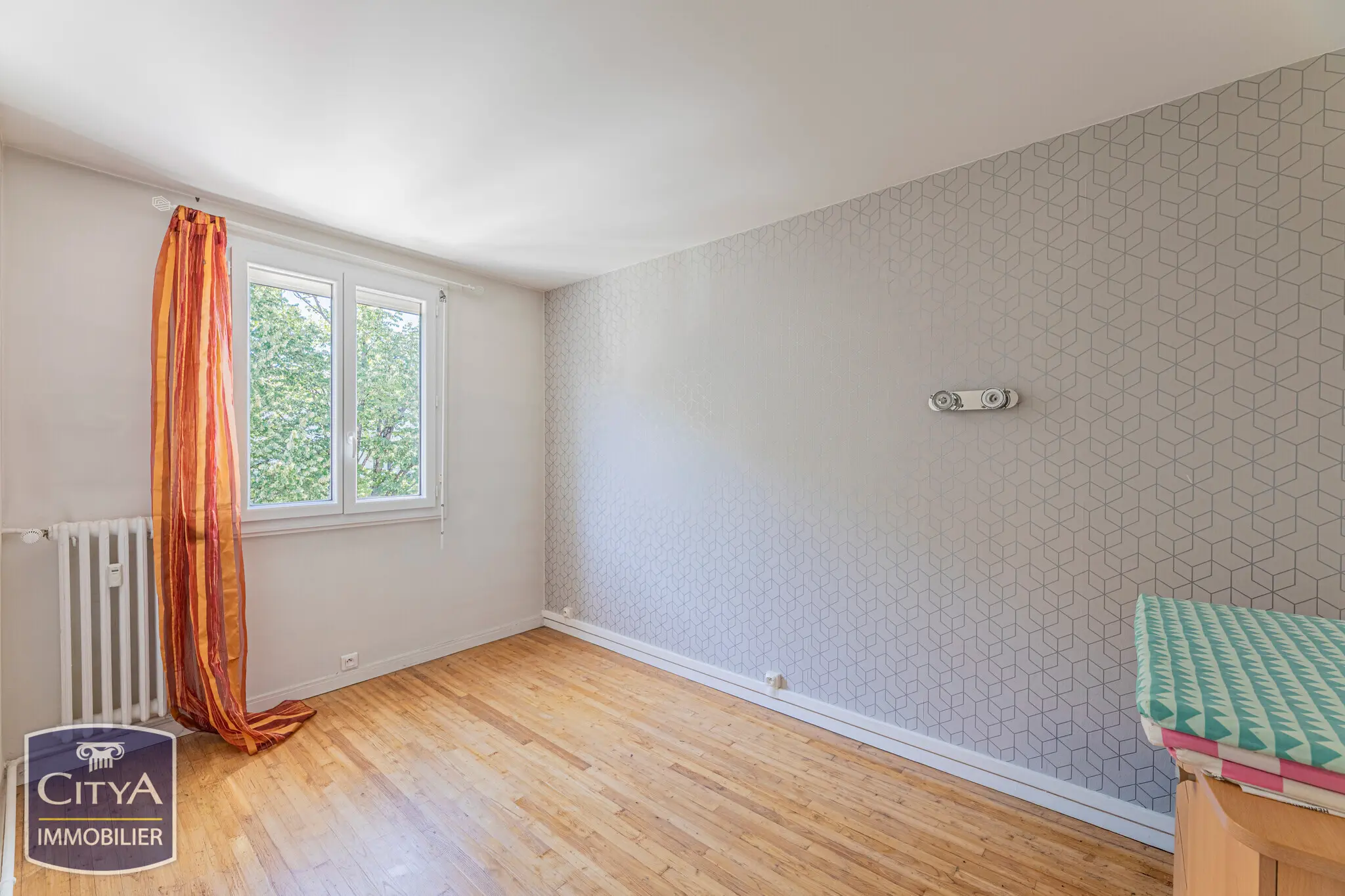 Photo 5 appartement Tours