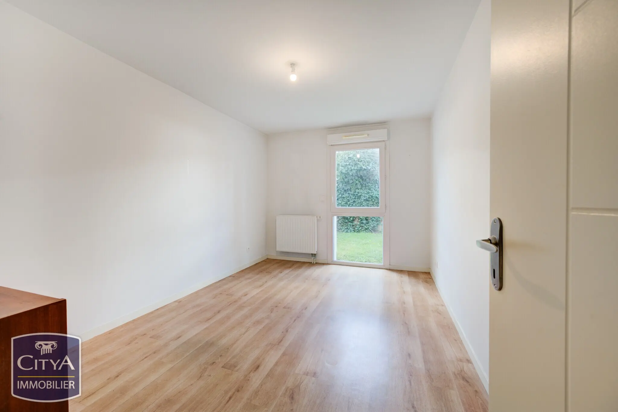 Photo 4 appartement Joué-lès-Tours