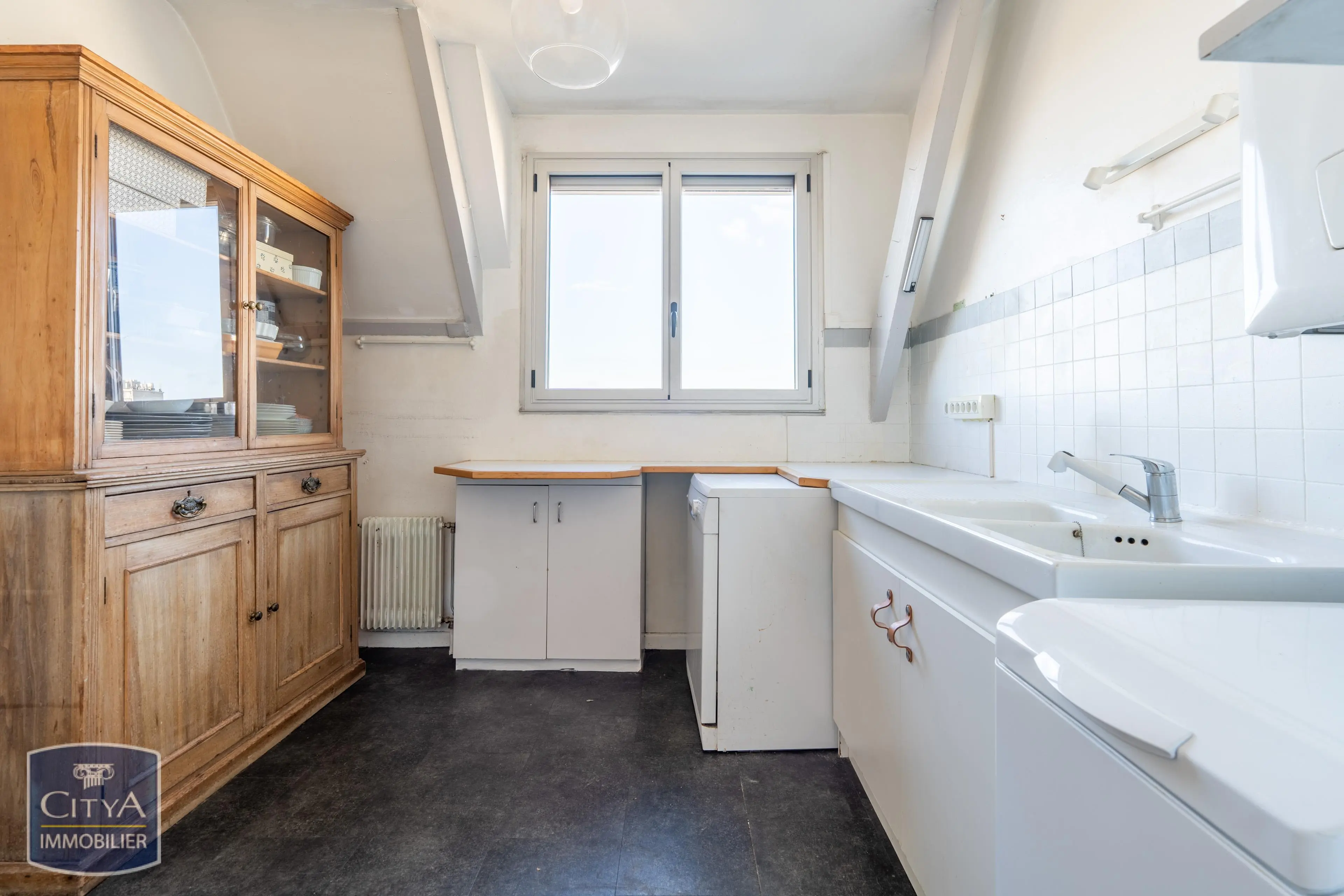 Photo 5 Appartement 5 pièces 116m²