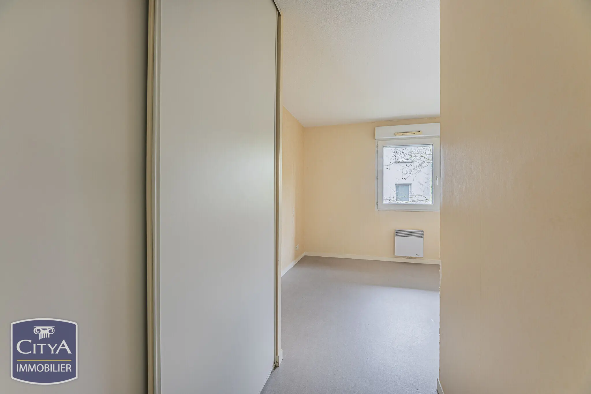 Photo 8 Appartement 2 pièces 50.51m²