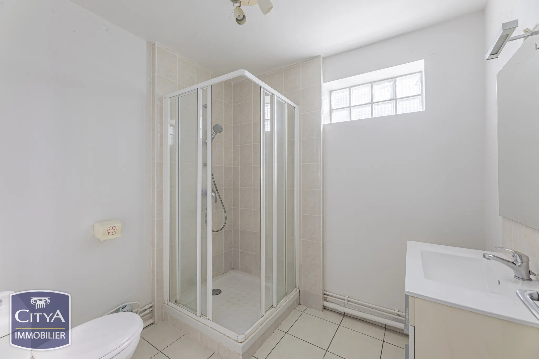 Photo 6 Appartement 2 pièces 48m²