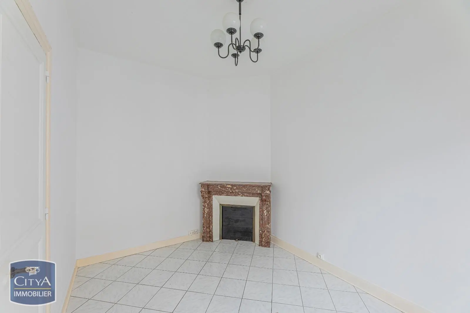 Photo 4 Maison 3 pièces 62.82m²